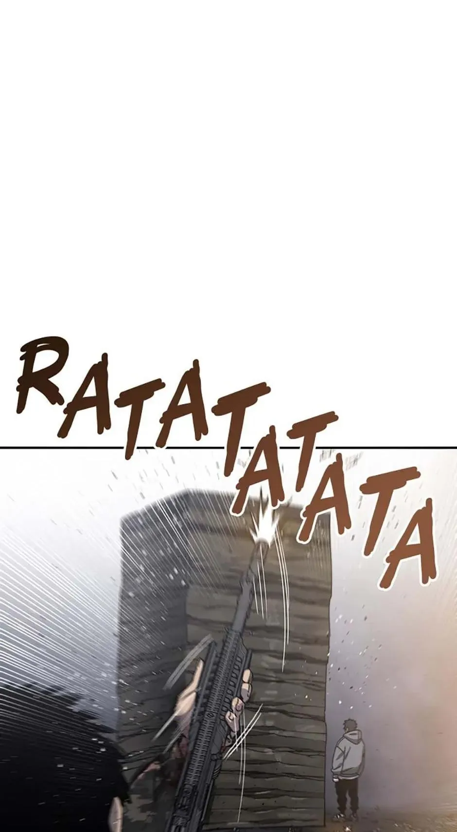 Read Existence (en) Manga Online