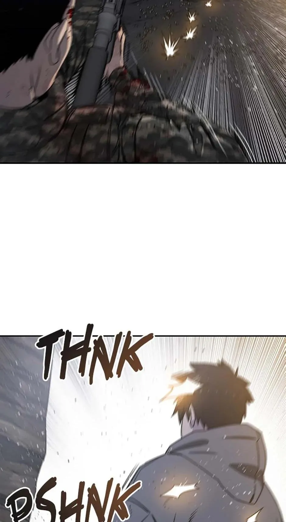 Read Existence (en) Manga Online