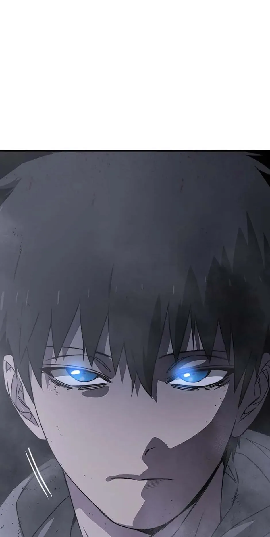 Read Existence (en) Manga Online