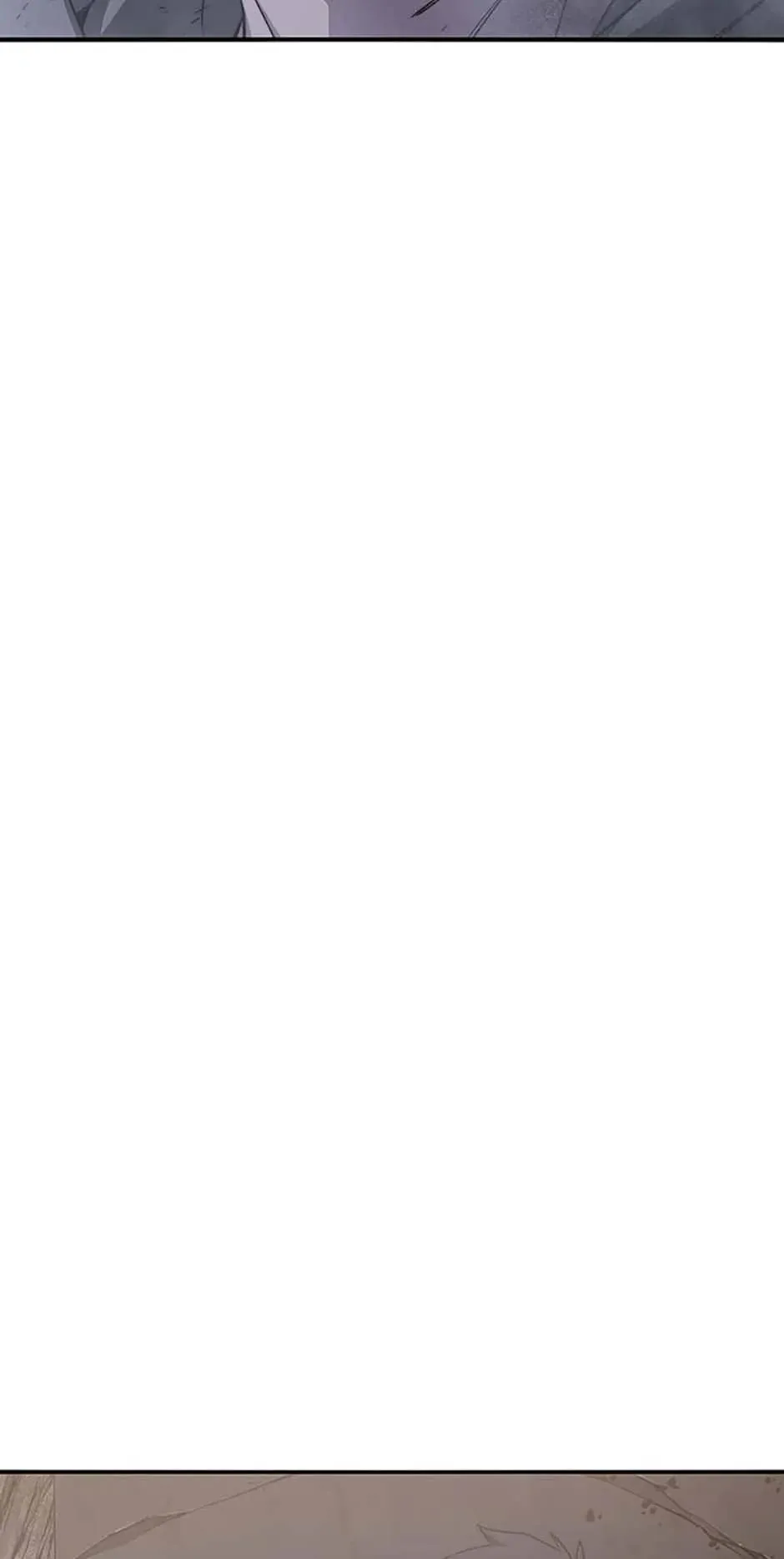 Read Existence (en) Manga Online