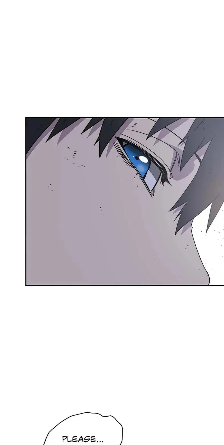 Read Existence (en) Manga Online