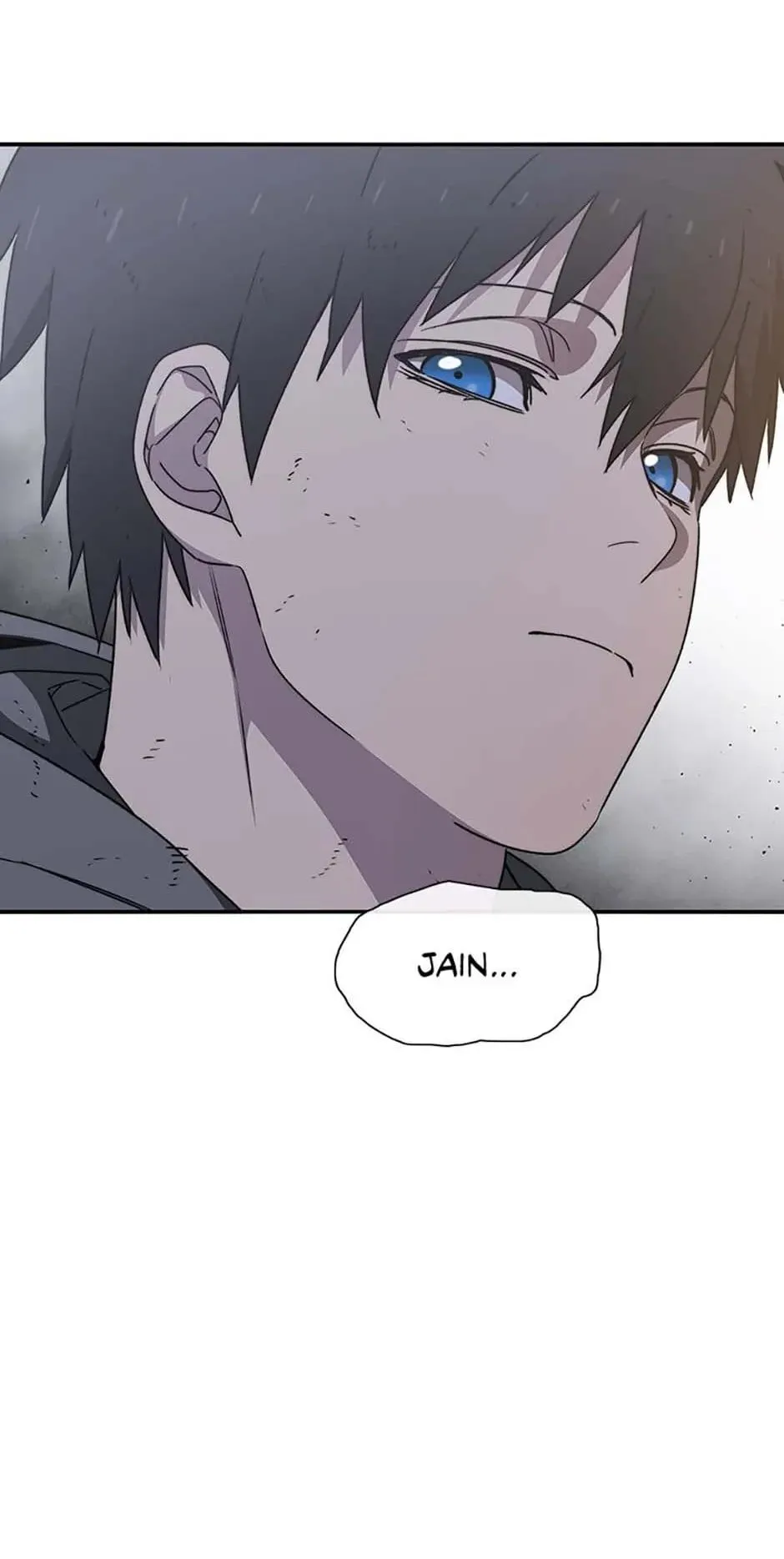 Read Existence (en) Manga Online