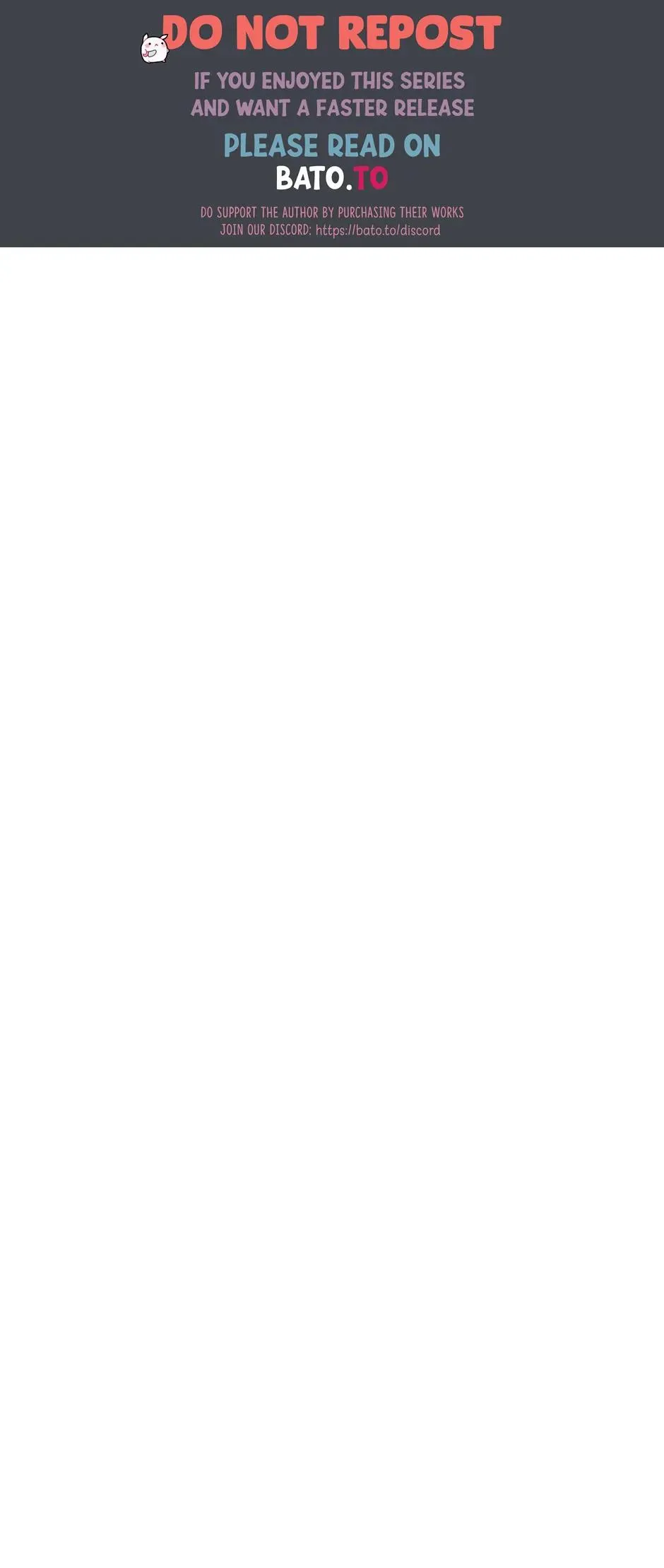 Read Existence (en) Manga Online