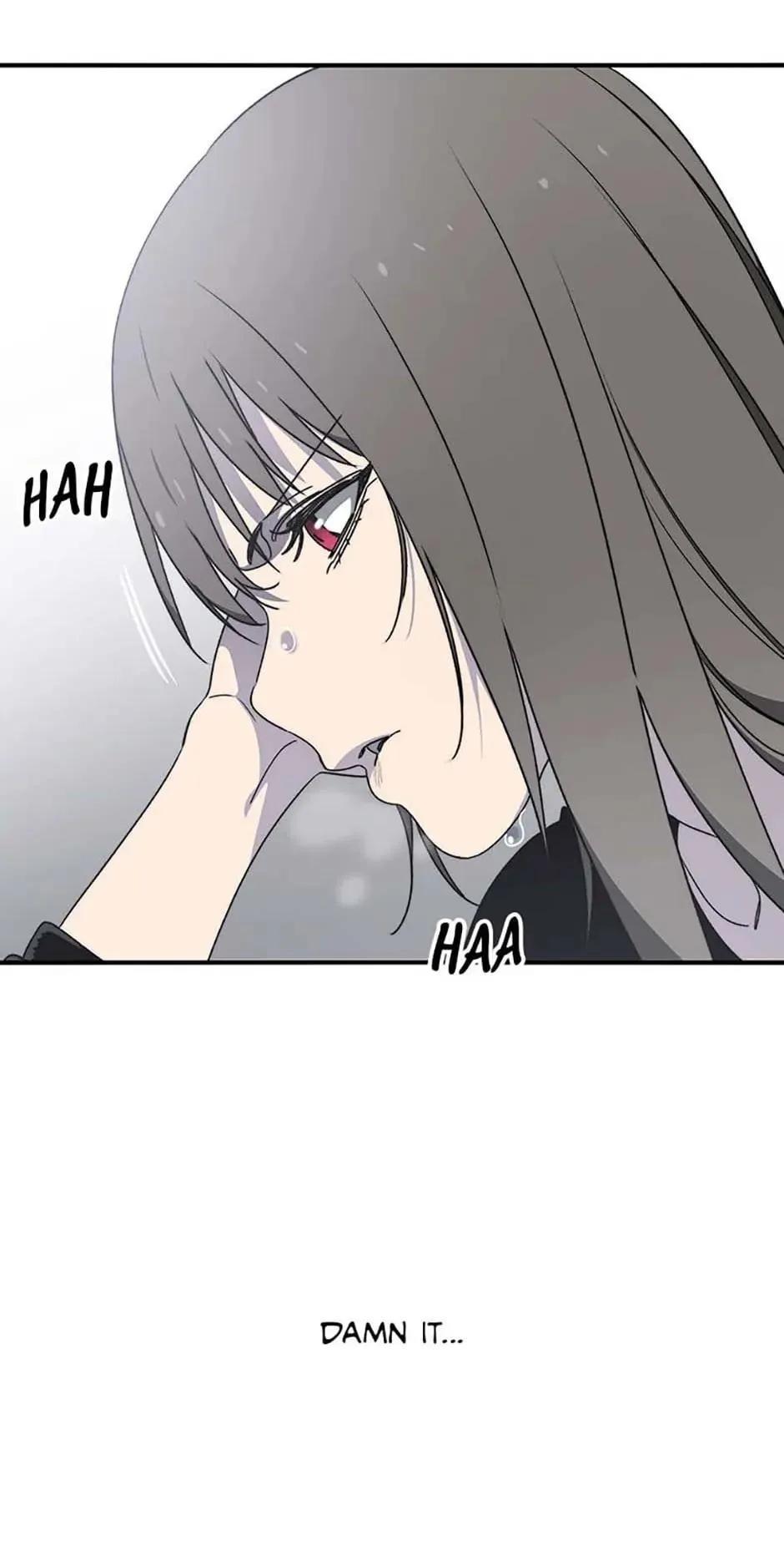 Read Existence (en) Manga Online