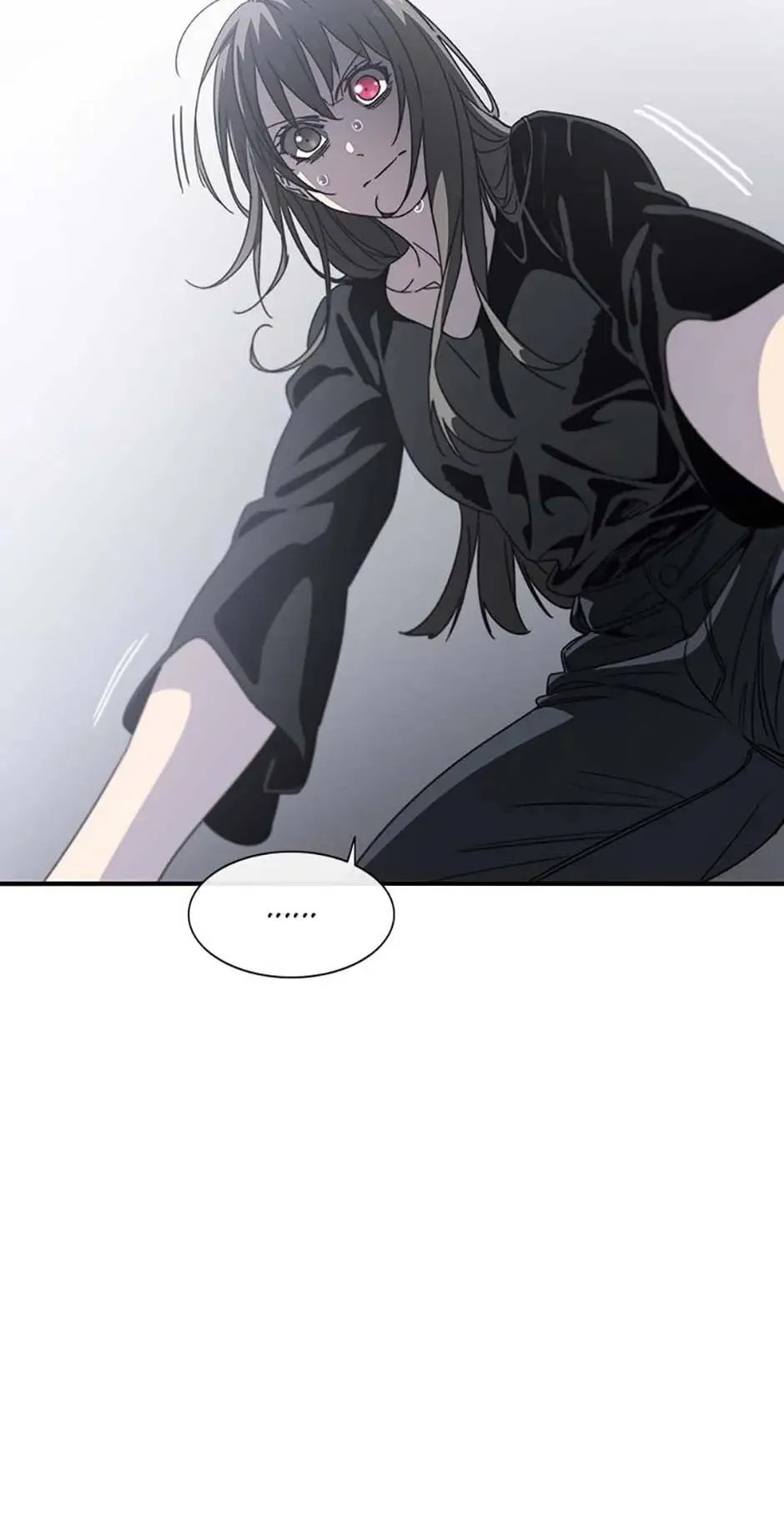 Read Existence (en) Manga Online