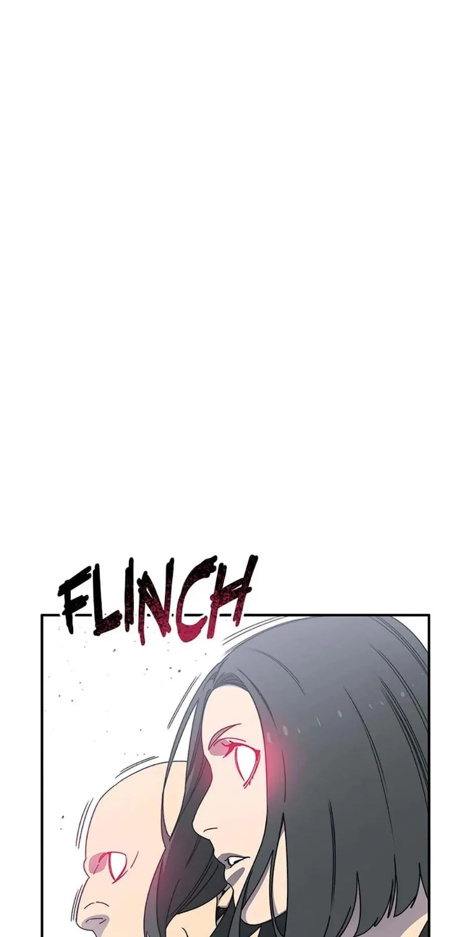 Read Existence (en) Manga Online