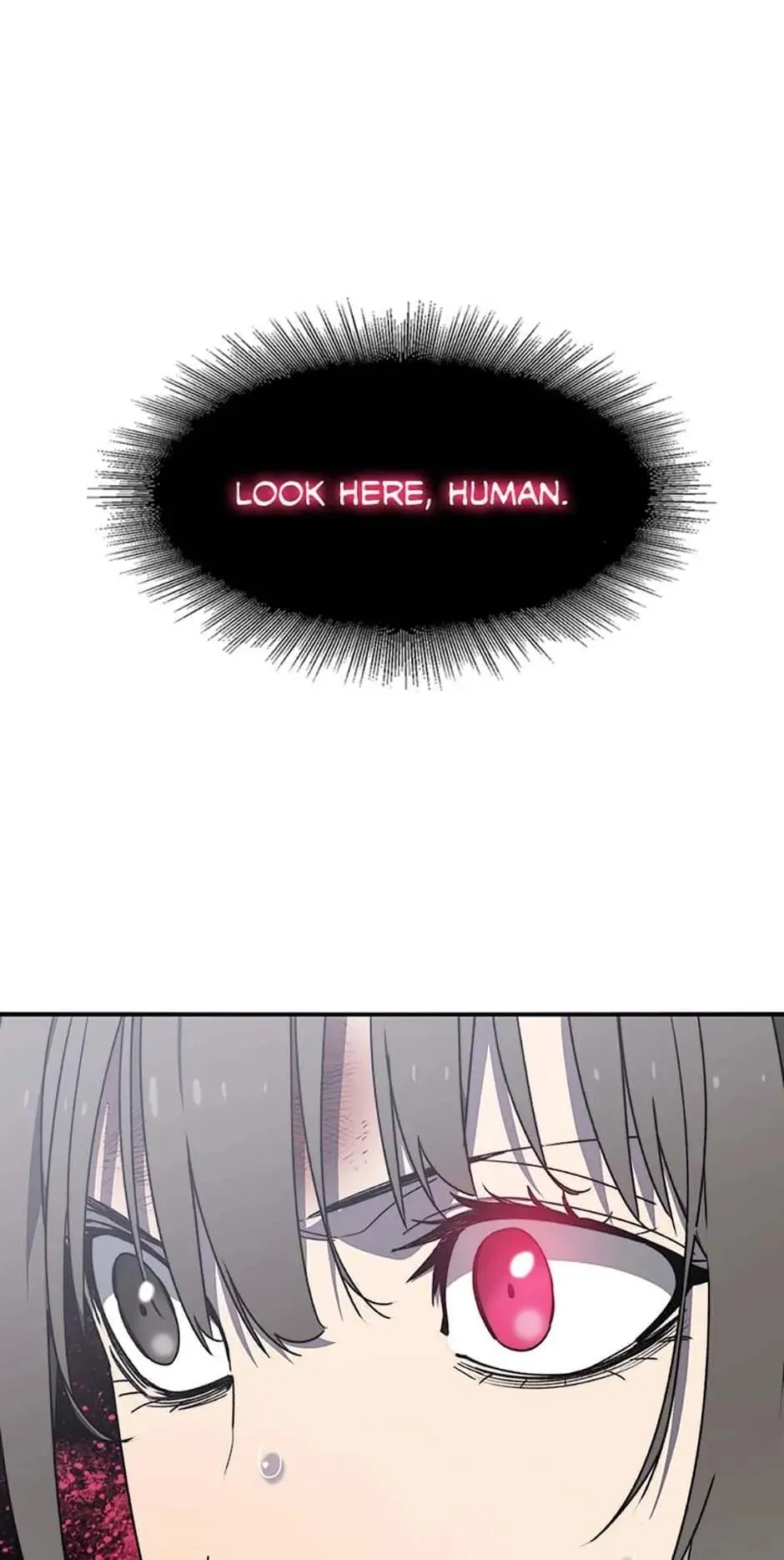 Read Existence (en) Manga Online