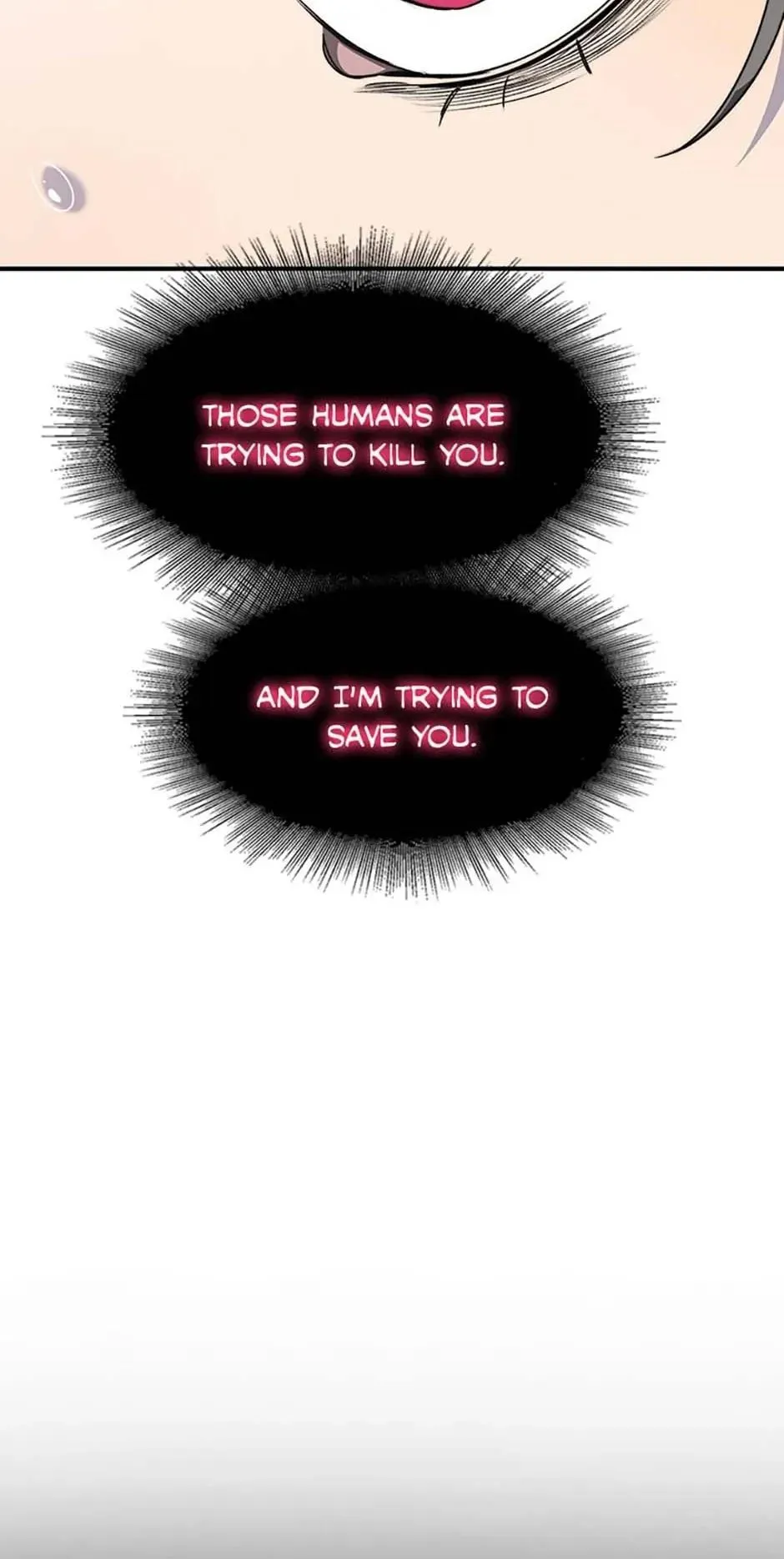 Read Existence (en) Manga Online