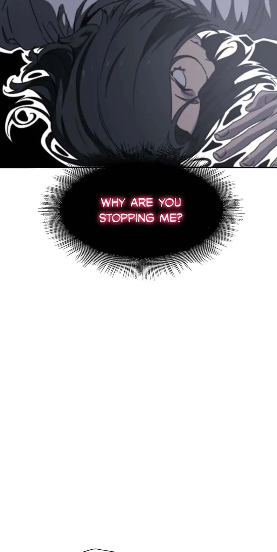 Read Existence (en) Manga Online