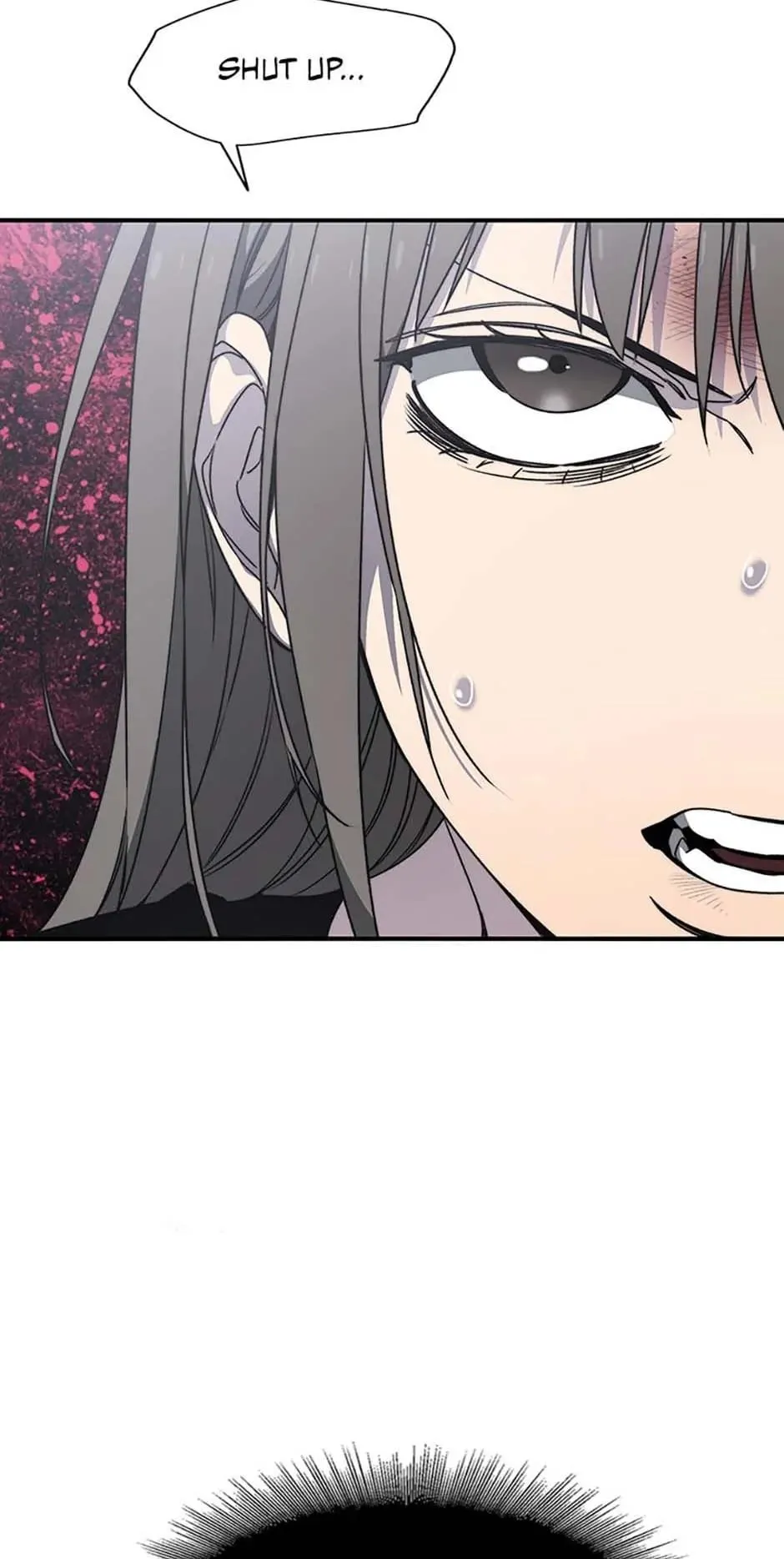 Read Existence (en) Manga Online