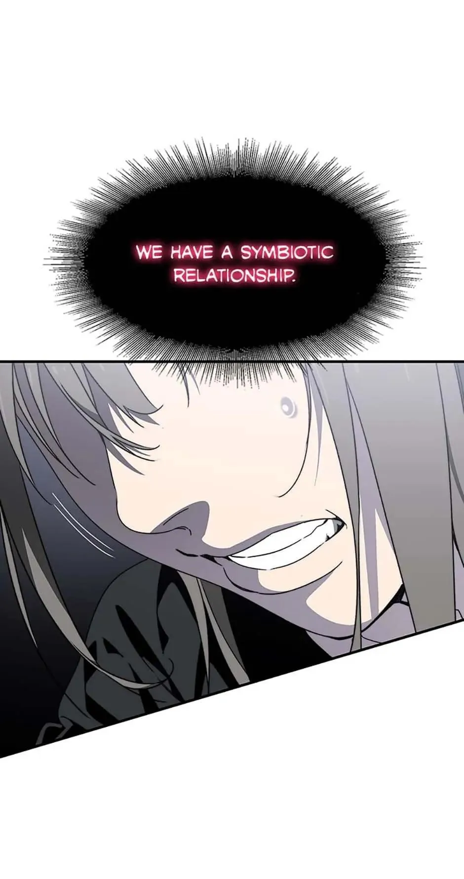 Read Existence (en) Manga Online