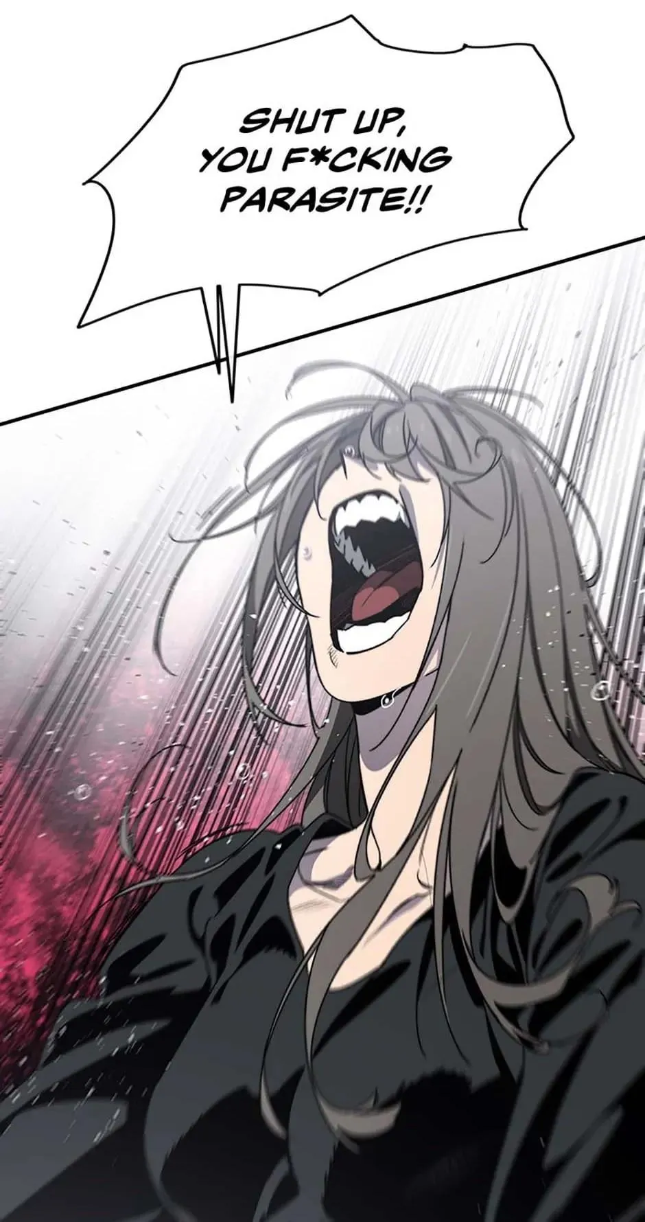 Read Existence (en) Manga Online