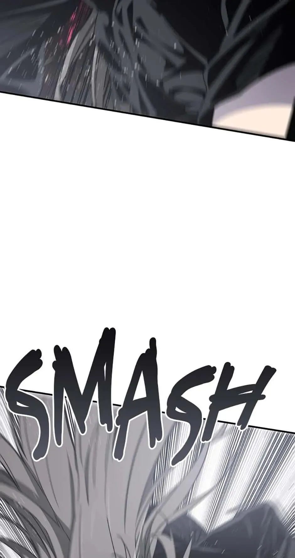 Read Existence (en) Manga Online