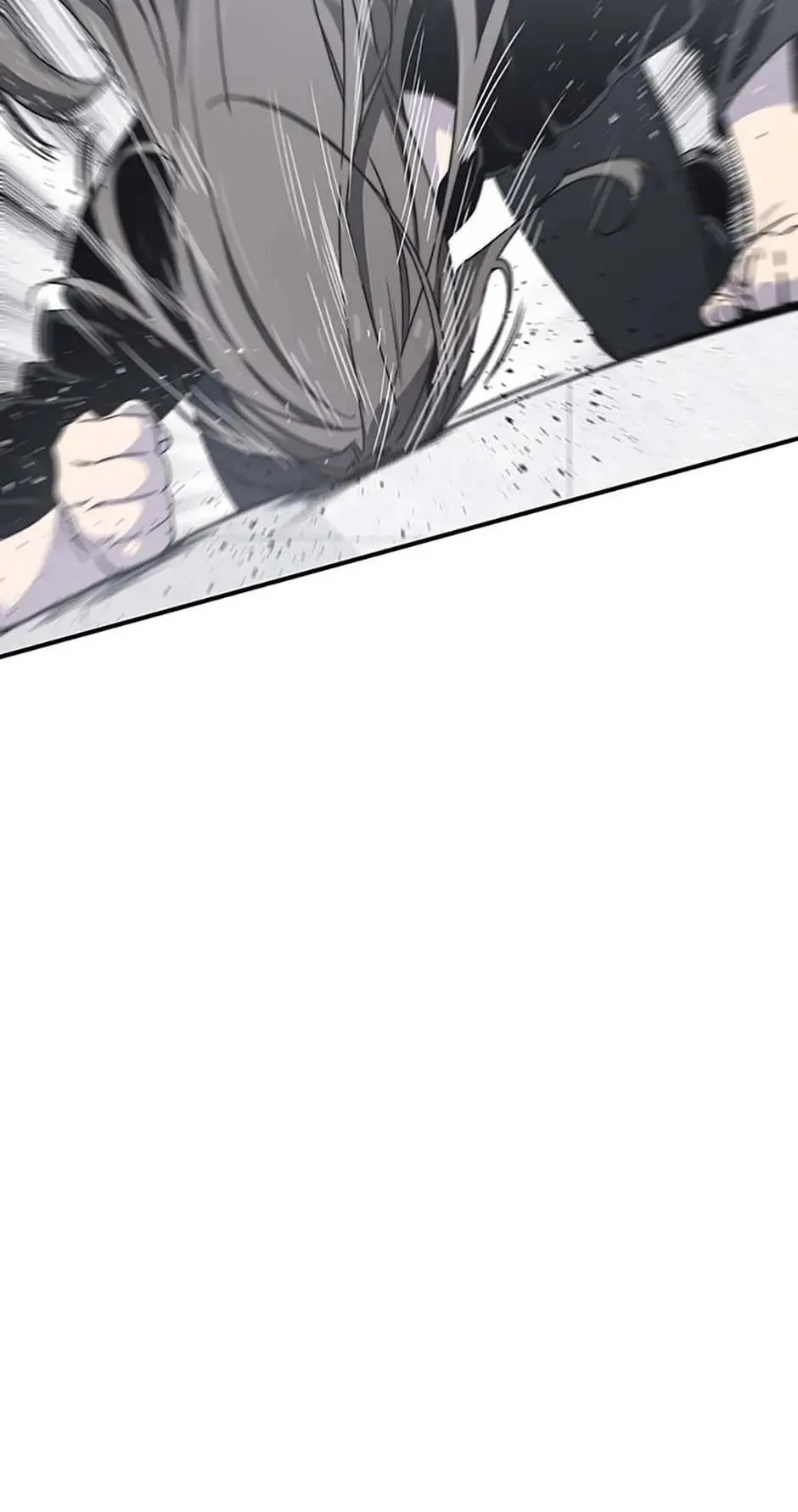 Read Existence (en) Manga Online