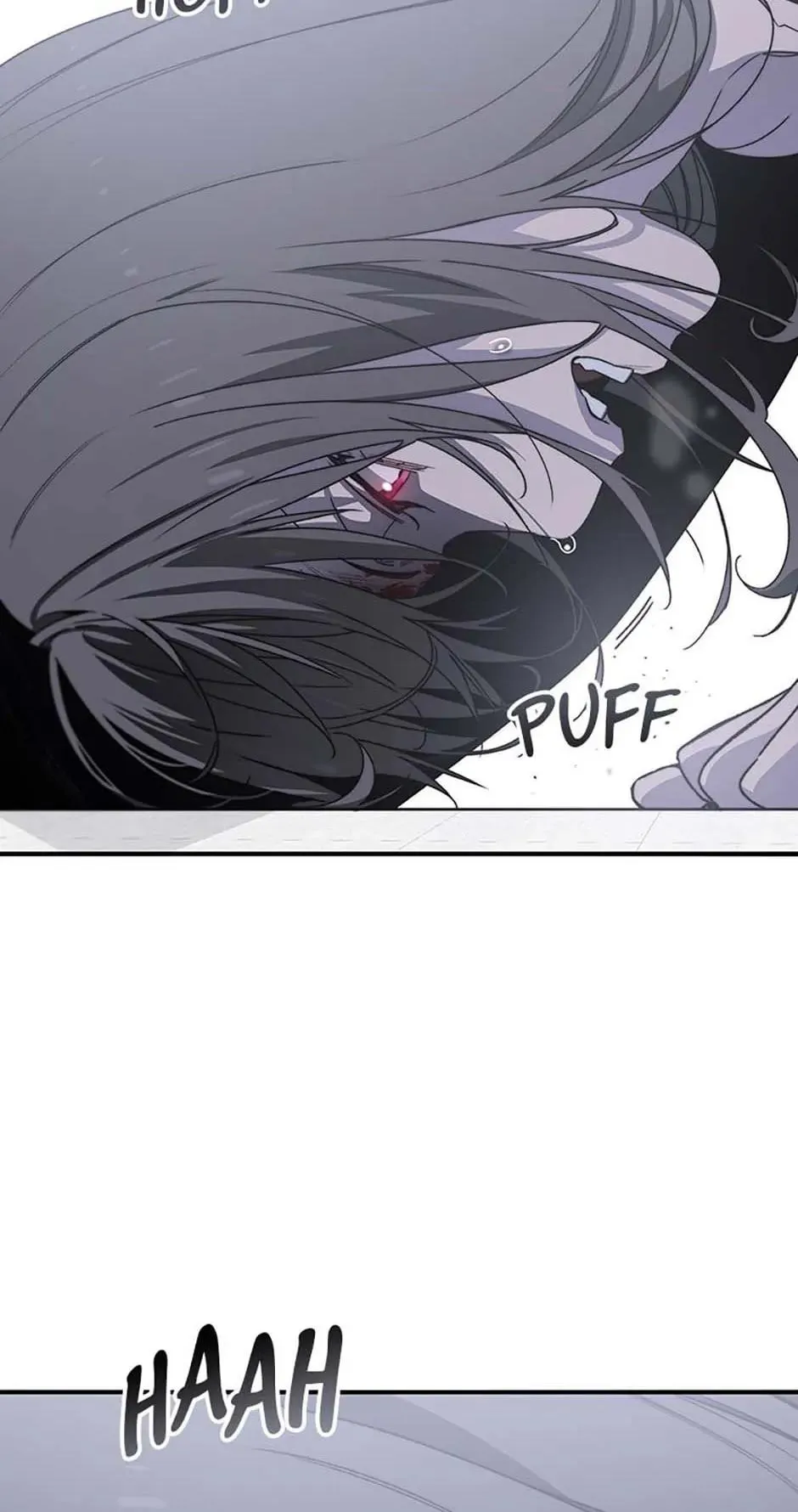 Read Existence (en) Manga Online