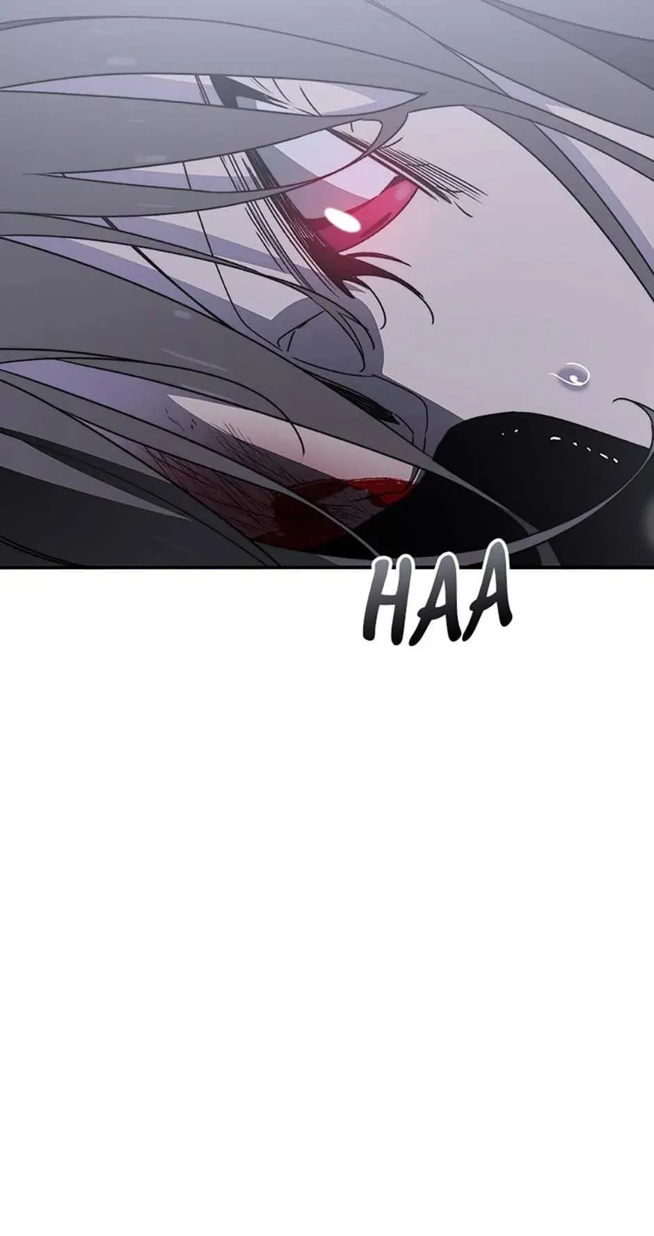 Read Existence (en) Manga Online