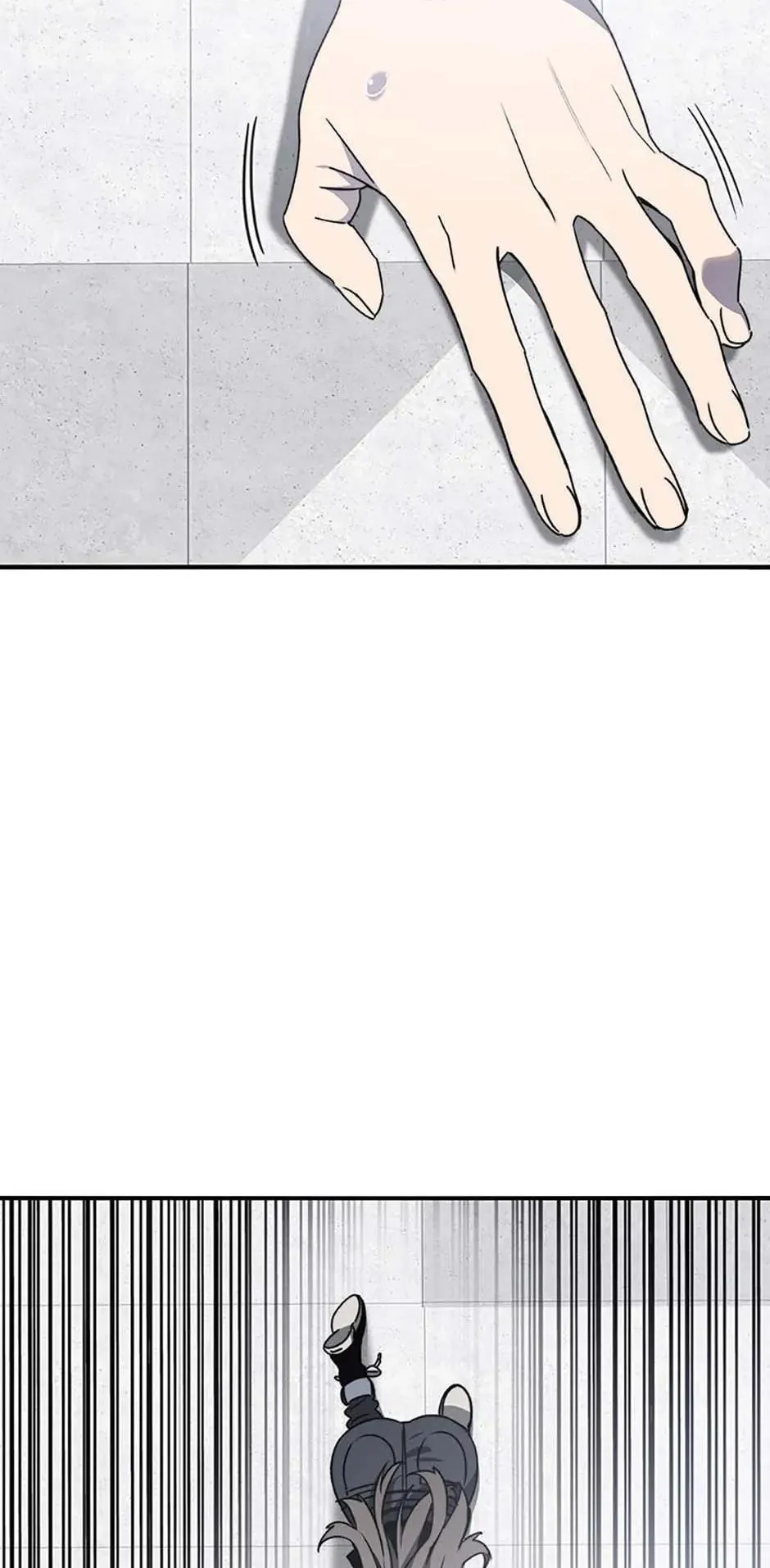 Read Existence (en) Manga Online