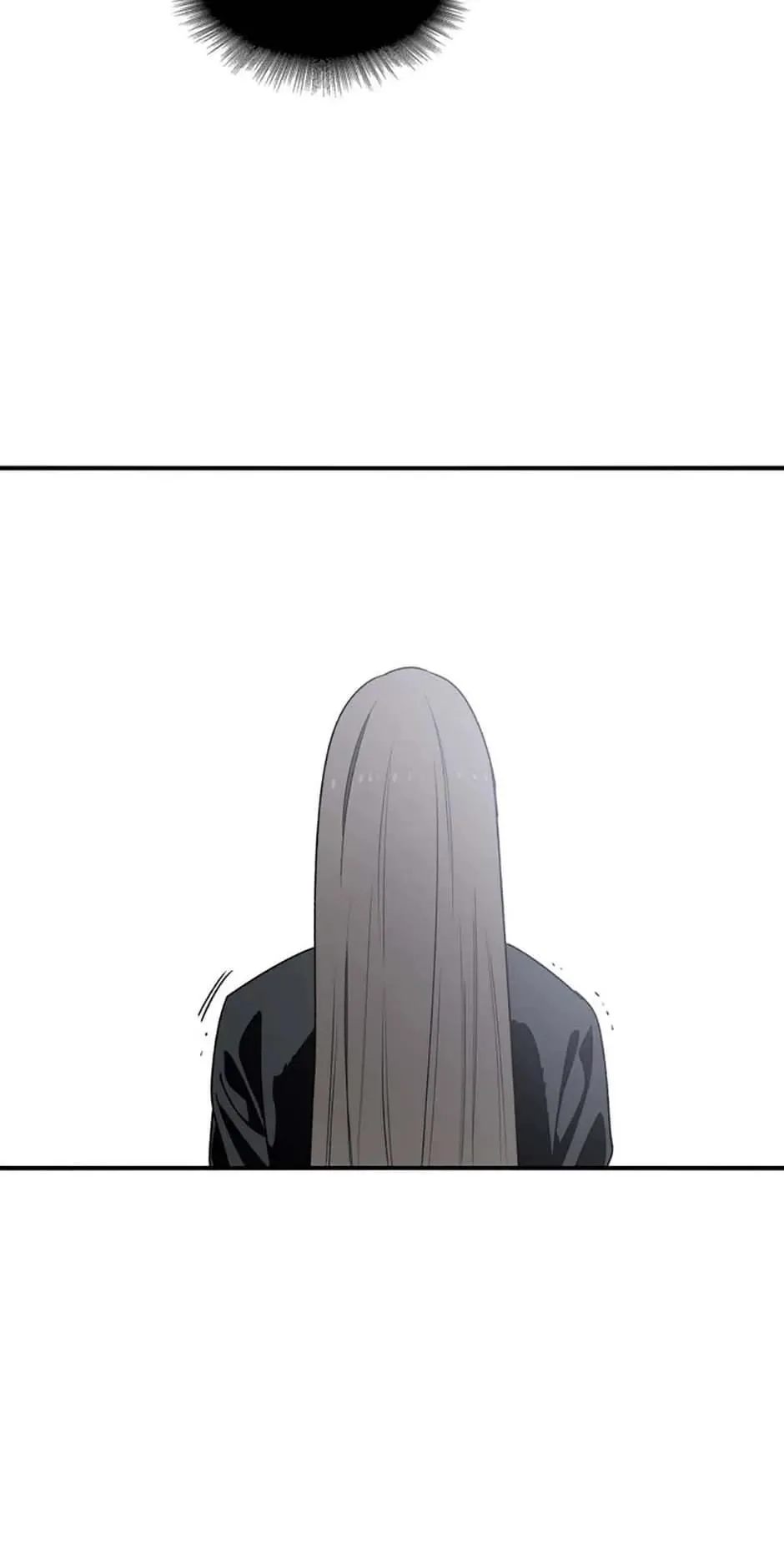 Read Existence (en) Manga Online