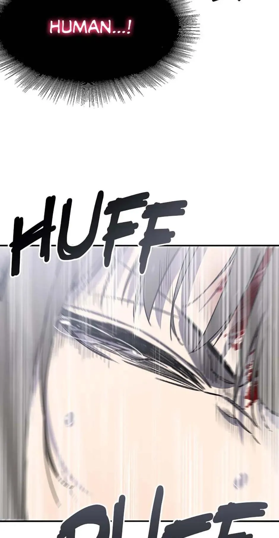 Read Existence (en) Manga Online