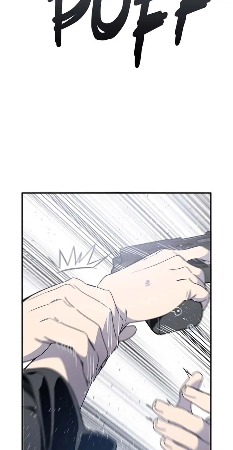 Read Existence (en) Manga Online