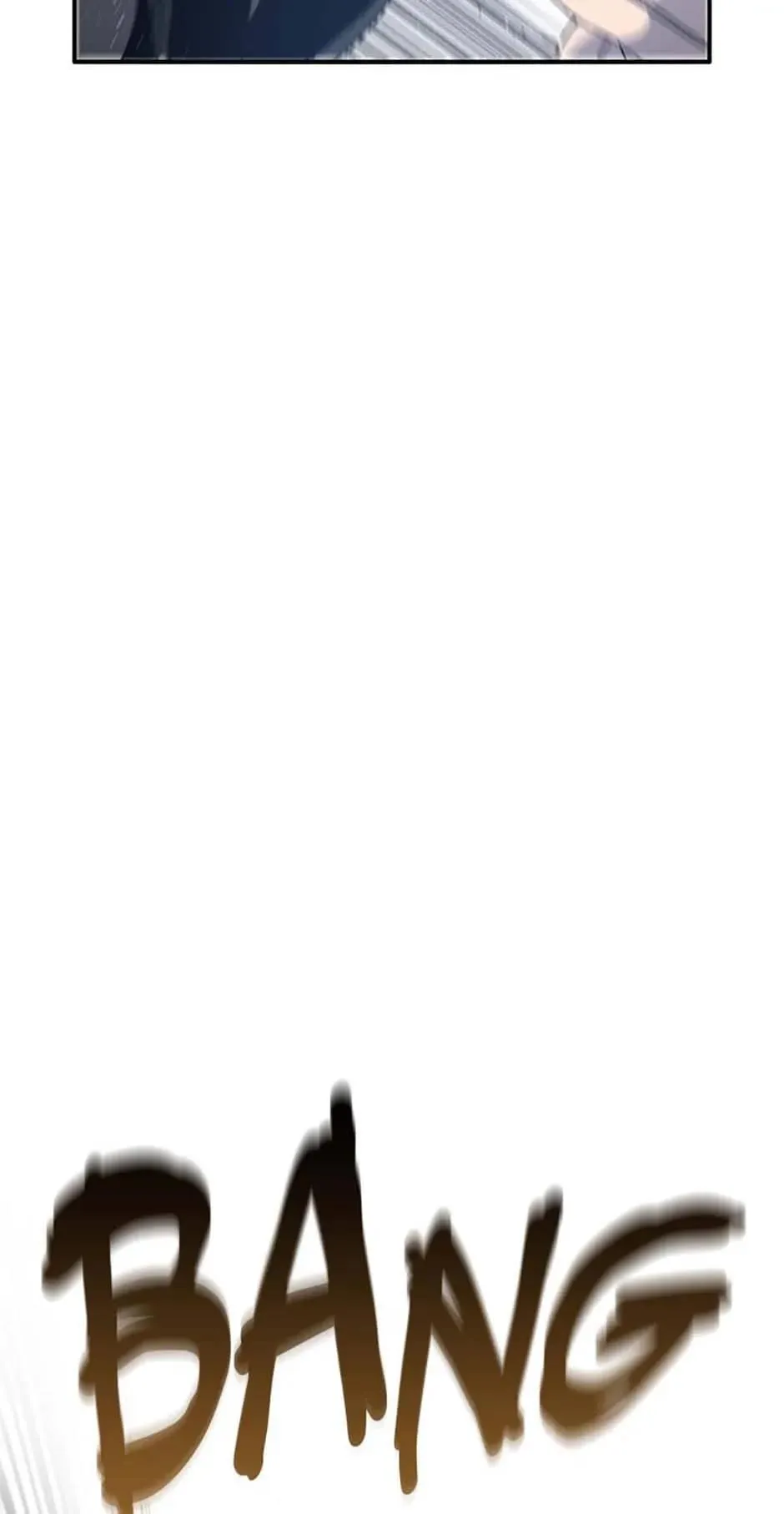 Read Existence (en) Manga Online