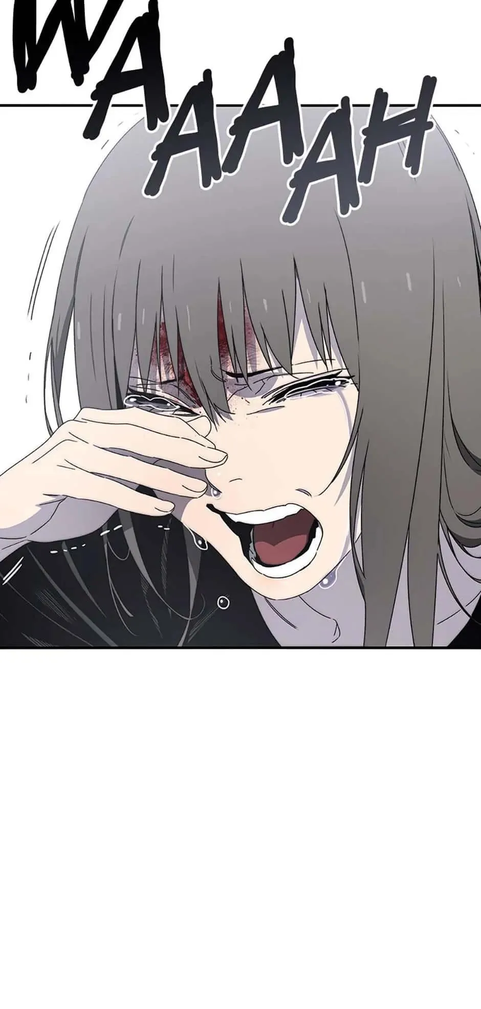 Read Existence (en) Manga Online