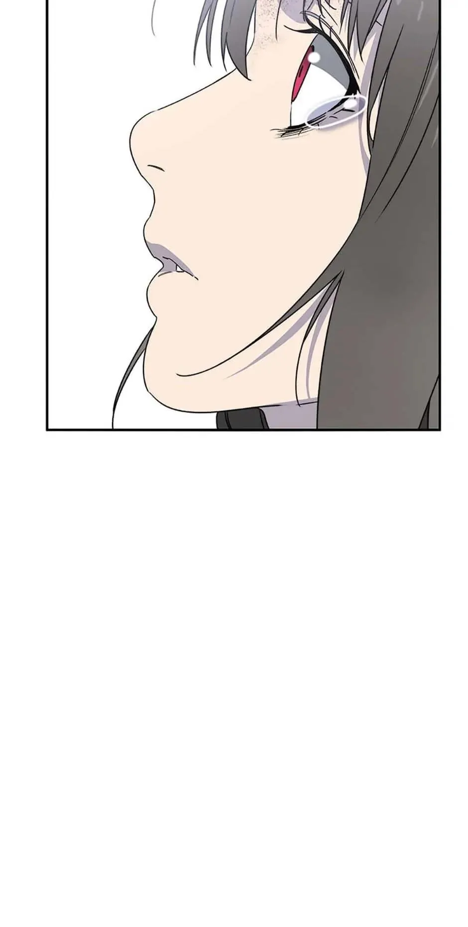 Read Existence (en) Manga Online