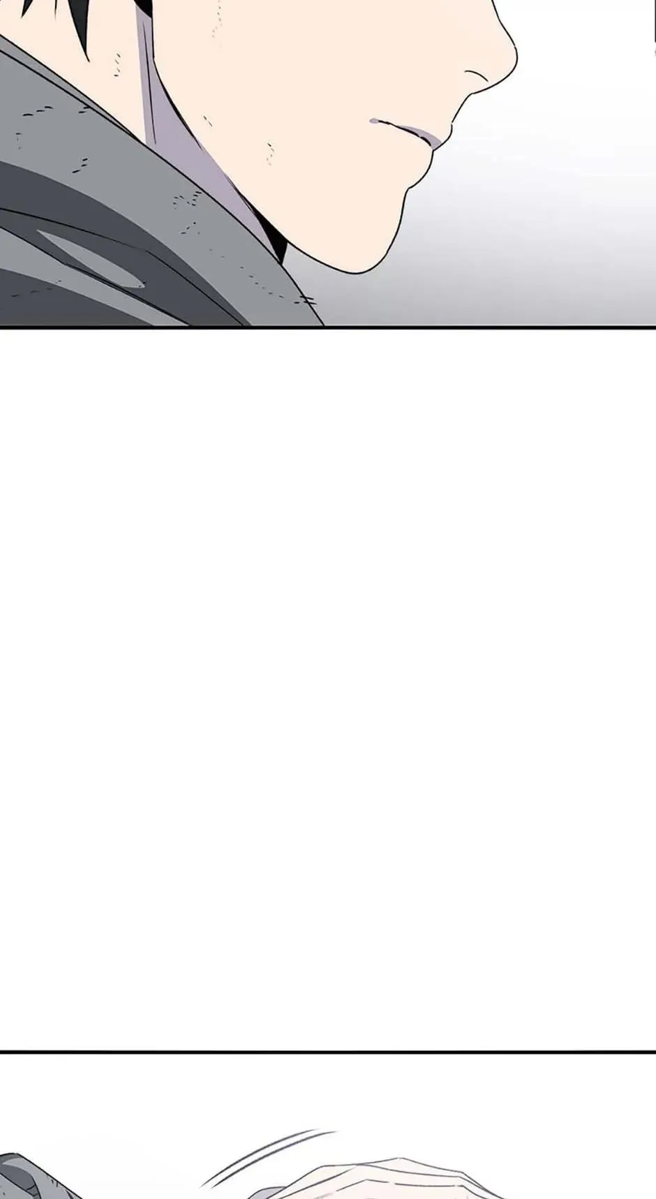 Read Existence (en) Manga Online