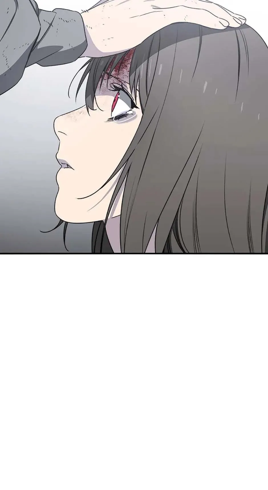 Read Existence (en) Manga Online