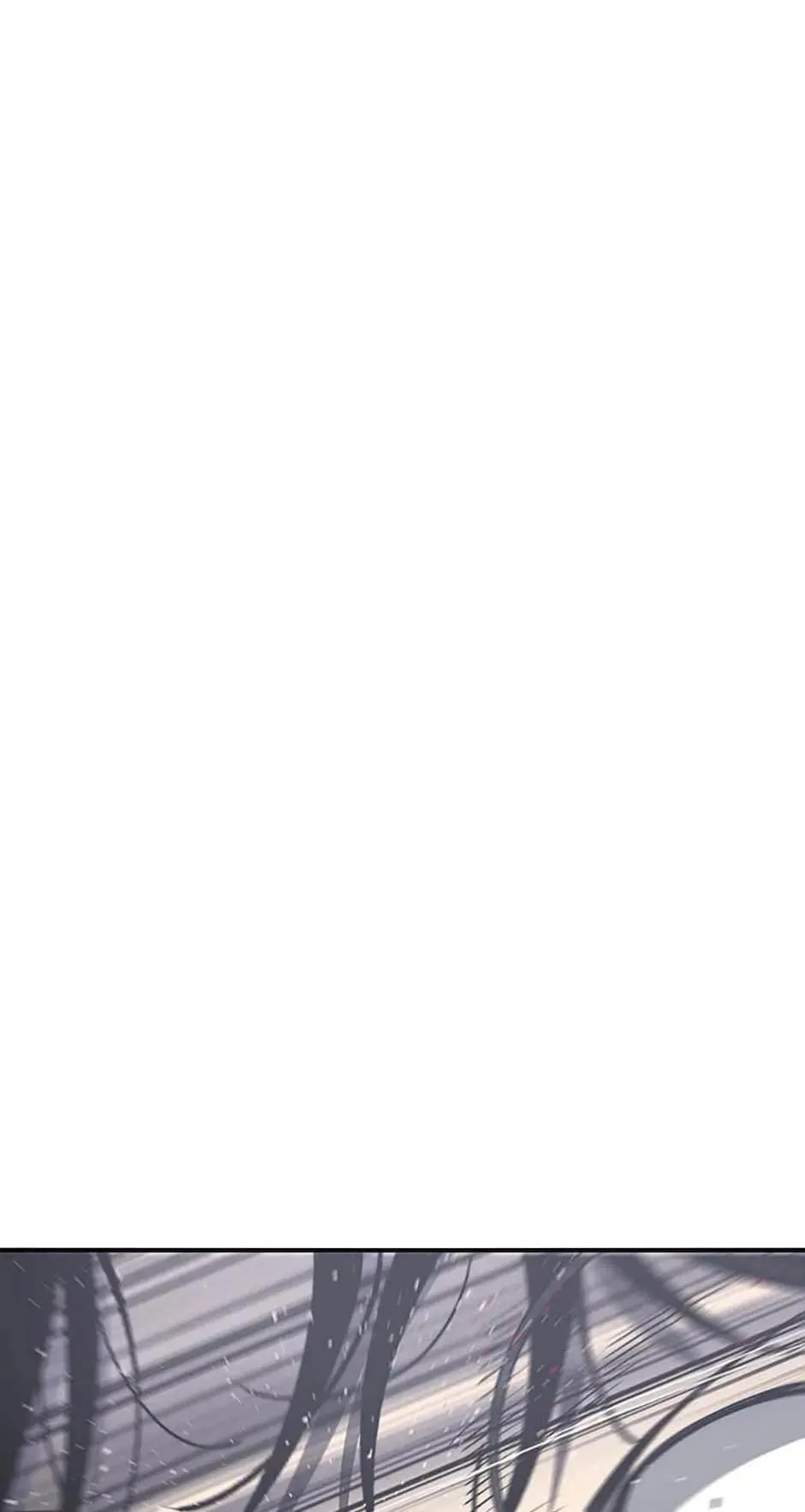 Read Existence (en) Manga Online