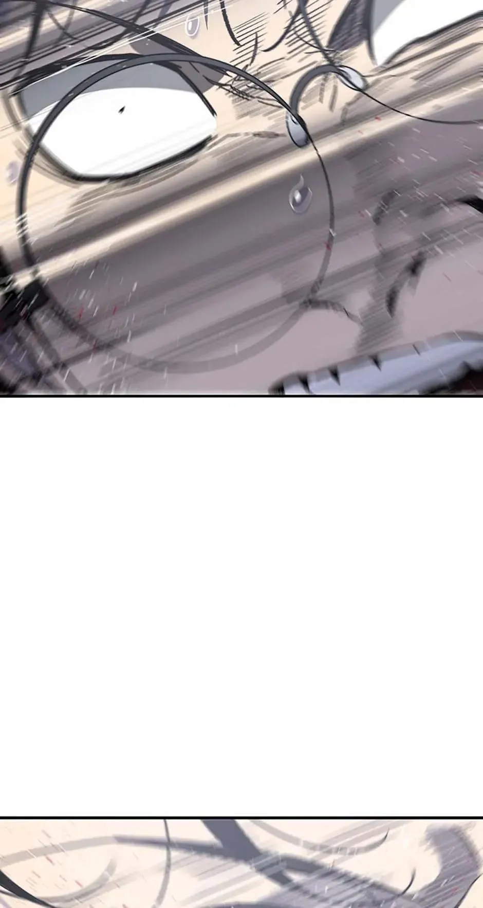 Read Existence (en) Manga Online