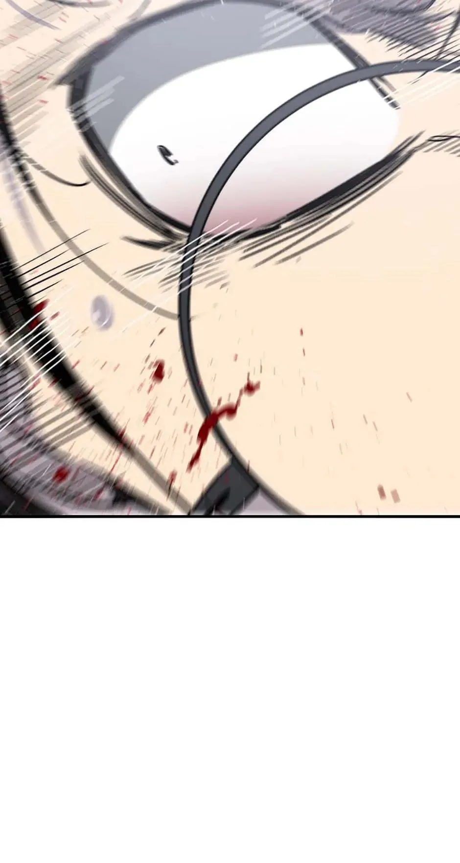 Read Existence (en) Manga Online