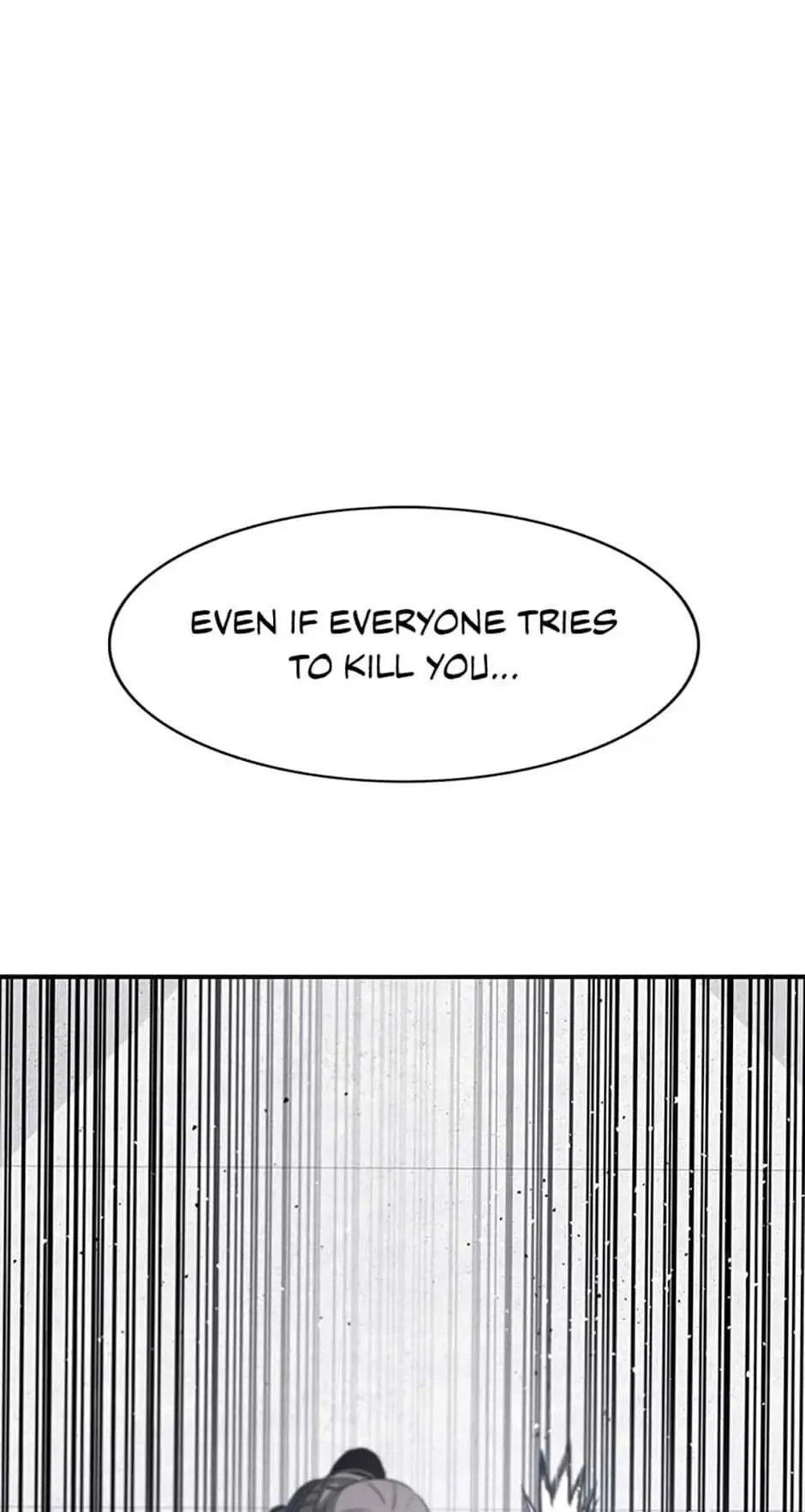 Read Existence (en) Manga Online