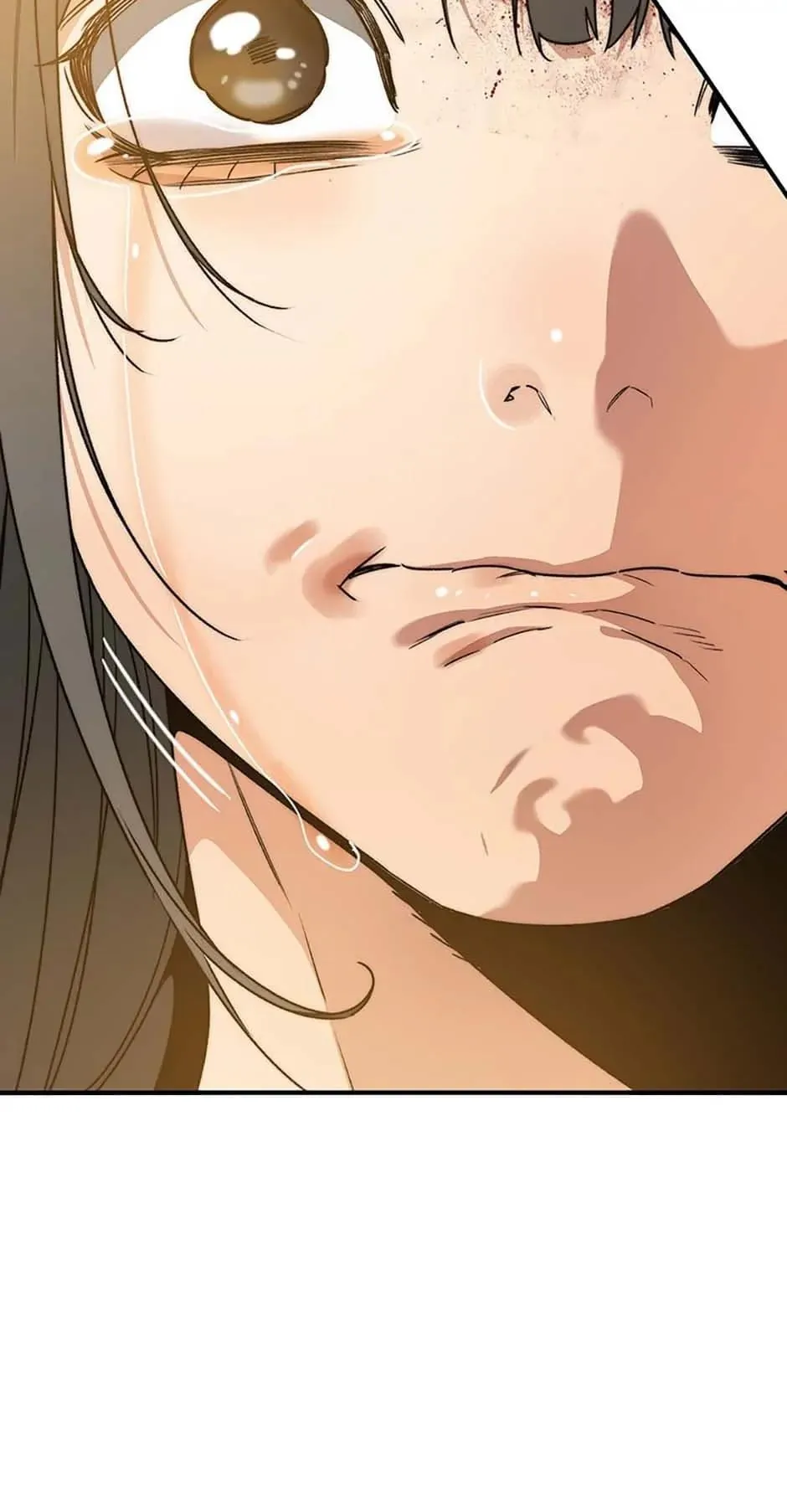 Read Existence (en) Manga Online