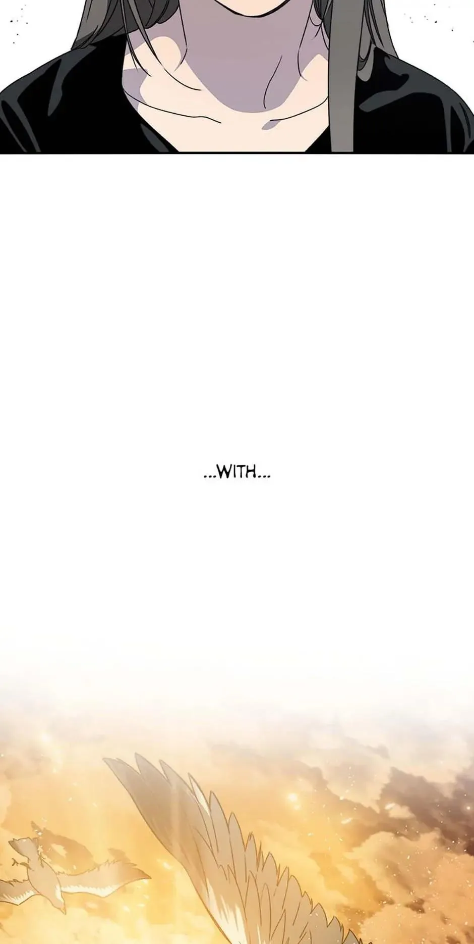 Read Existence (en) Manga Online