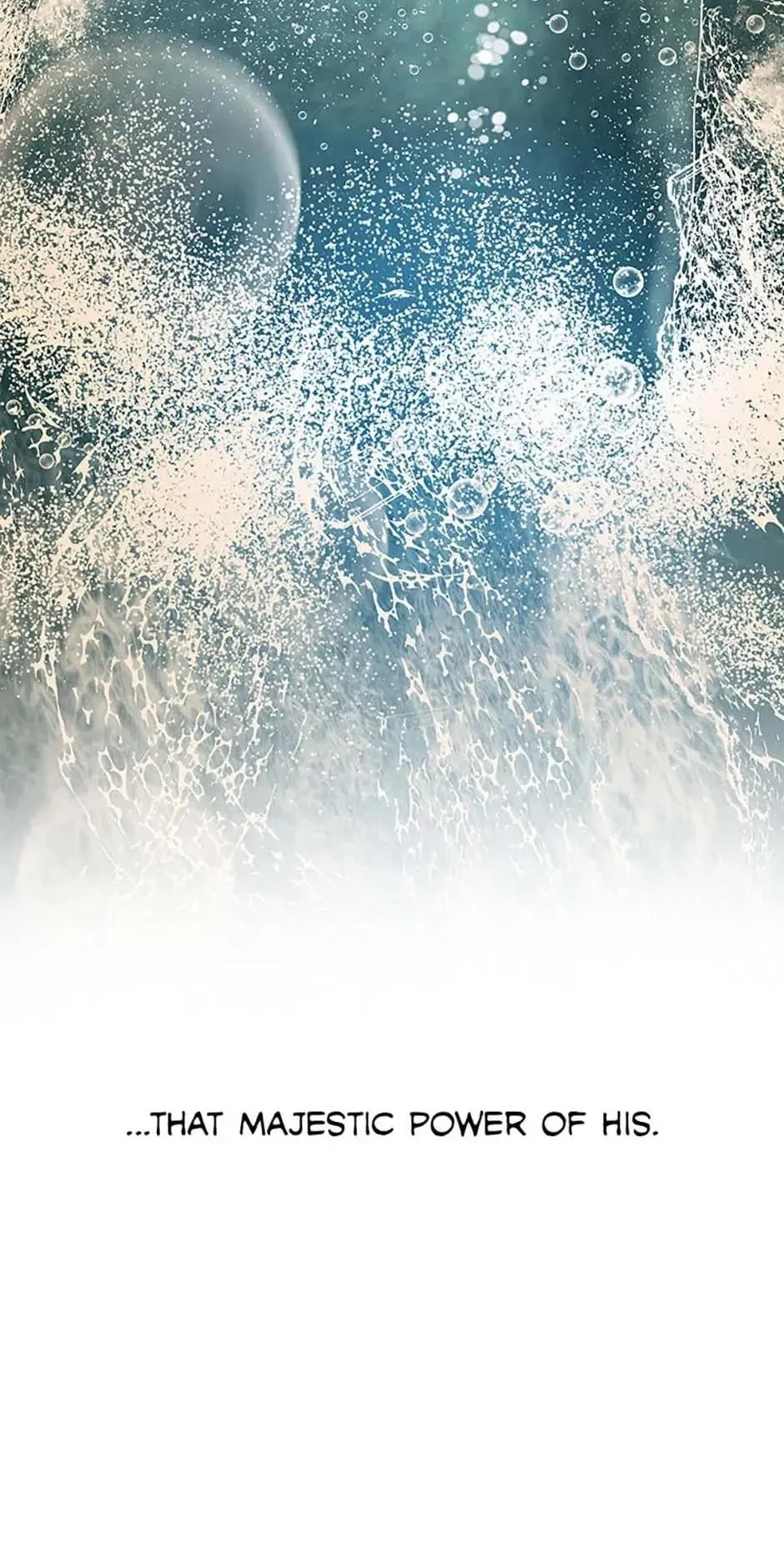 Read Existence (en) Manga Online