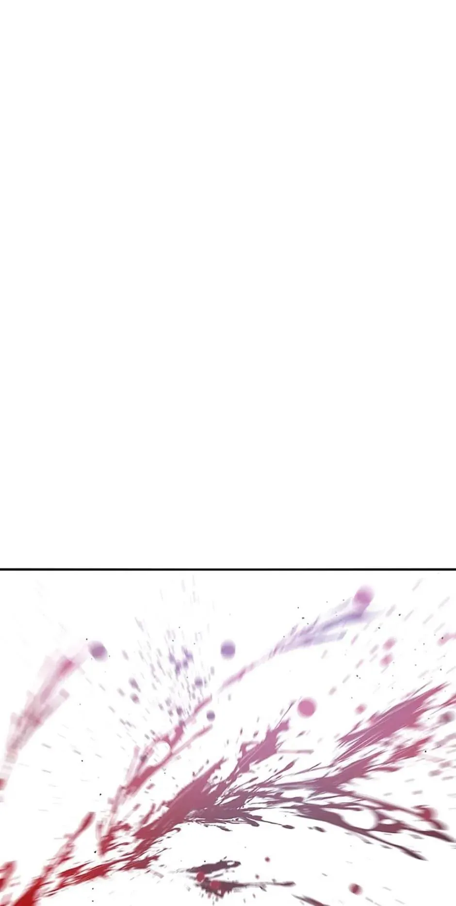 Read Existence (en) Manga Online