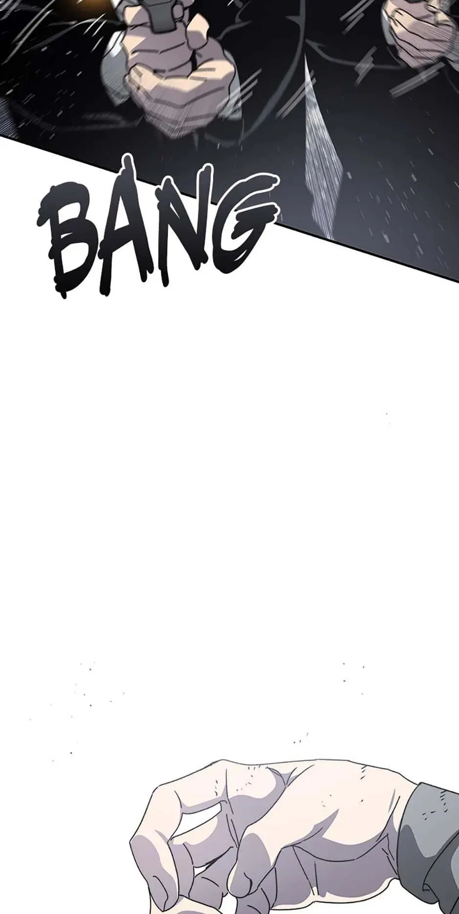 Read Existence (en) Manga Online