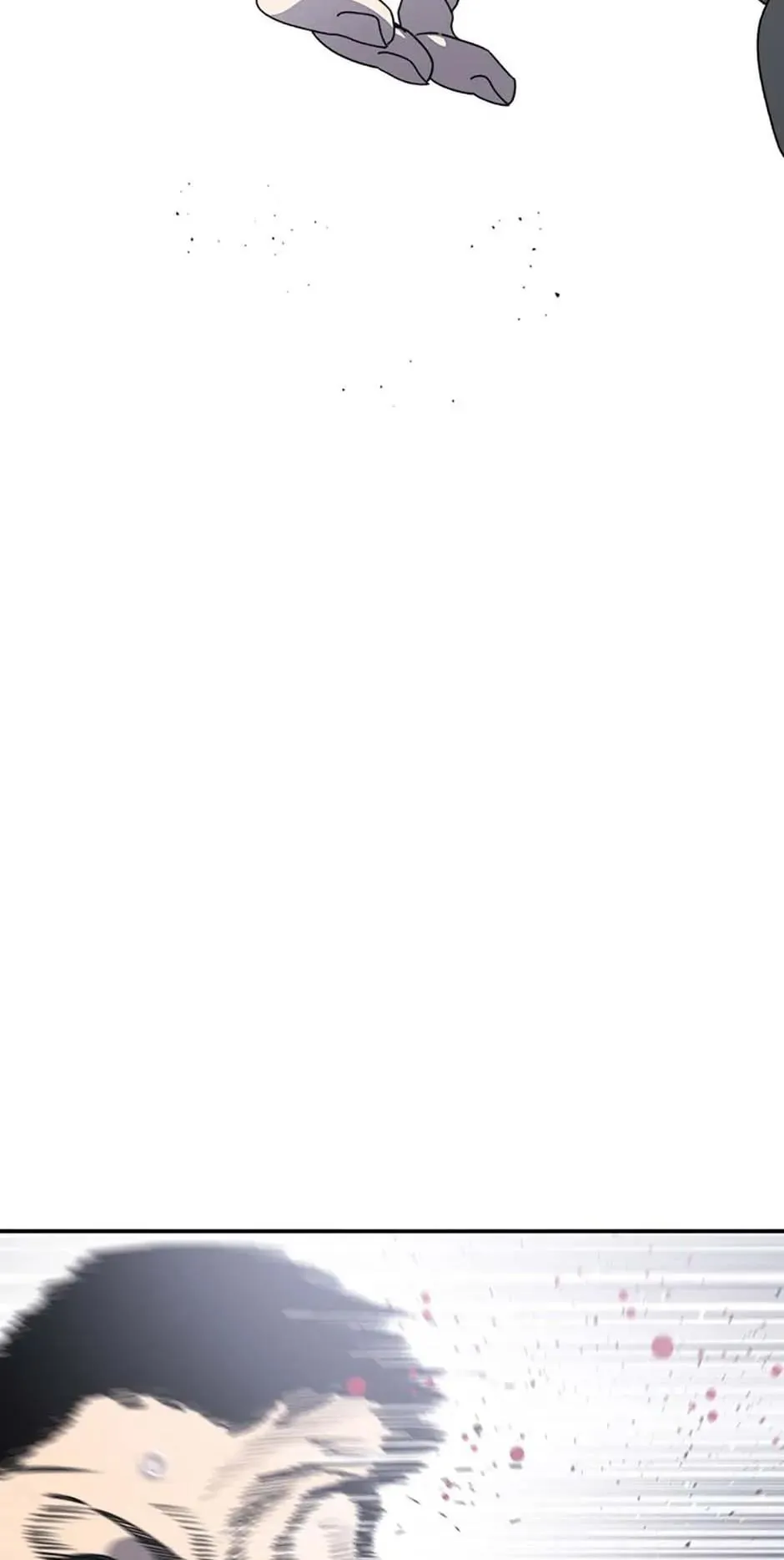 Read Existence (en) Manga Online