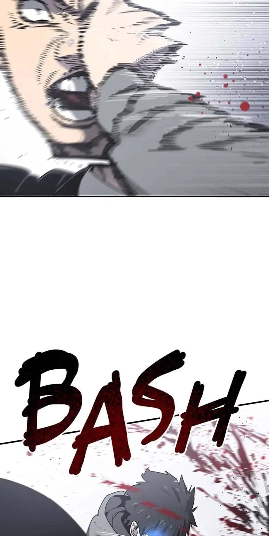 Read Existence (en) Manga Online