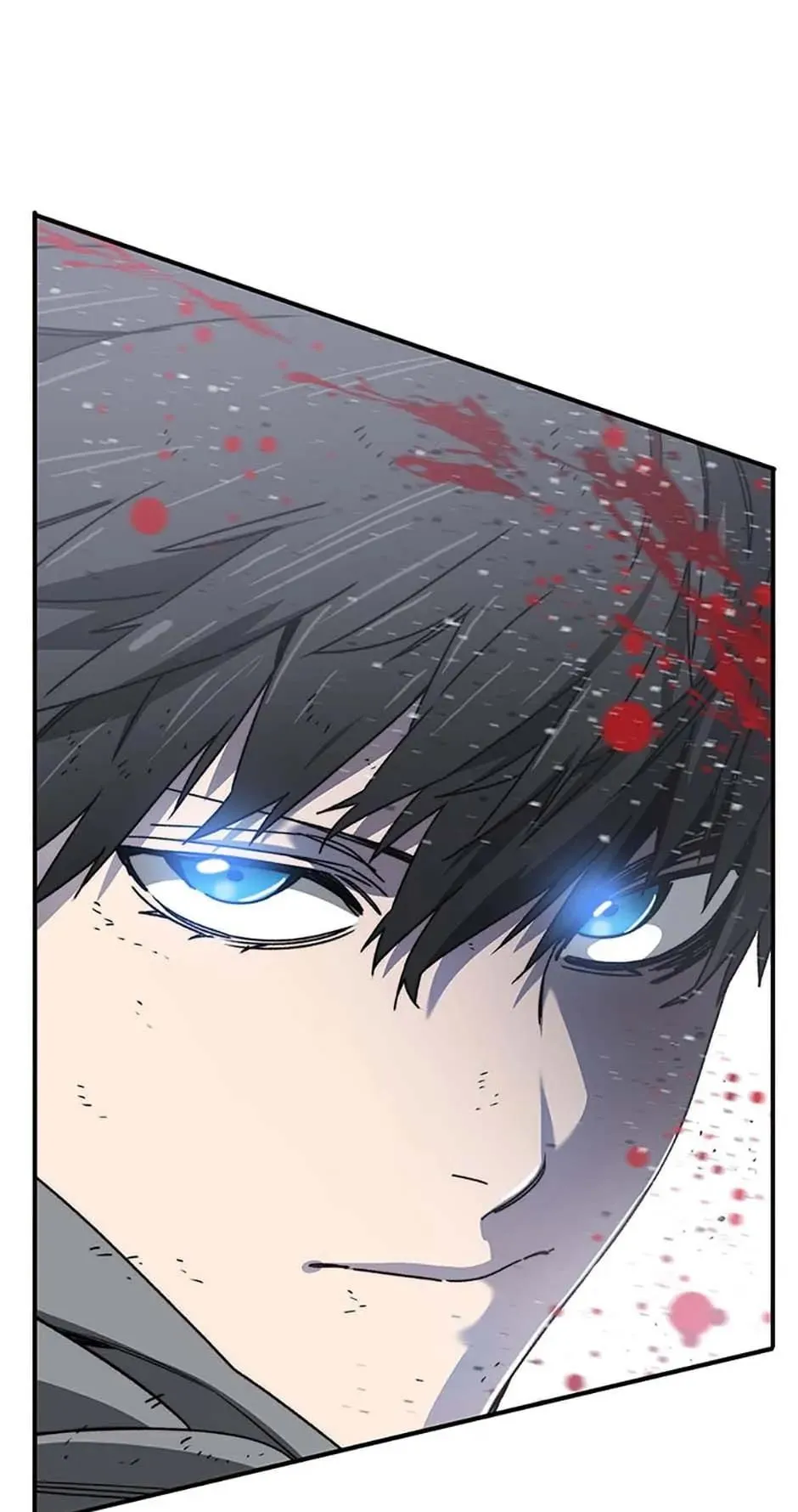 Read Existence (en) Manga Online