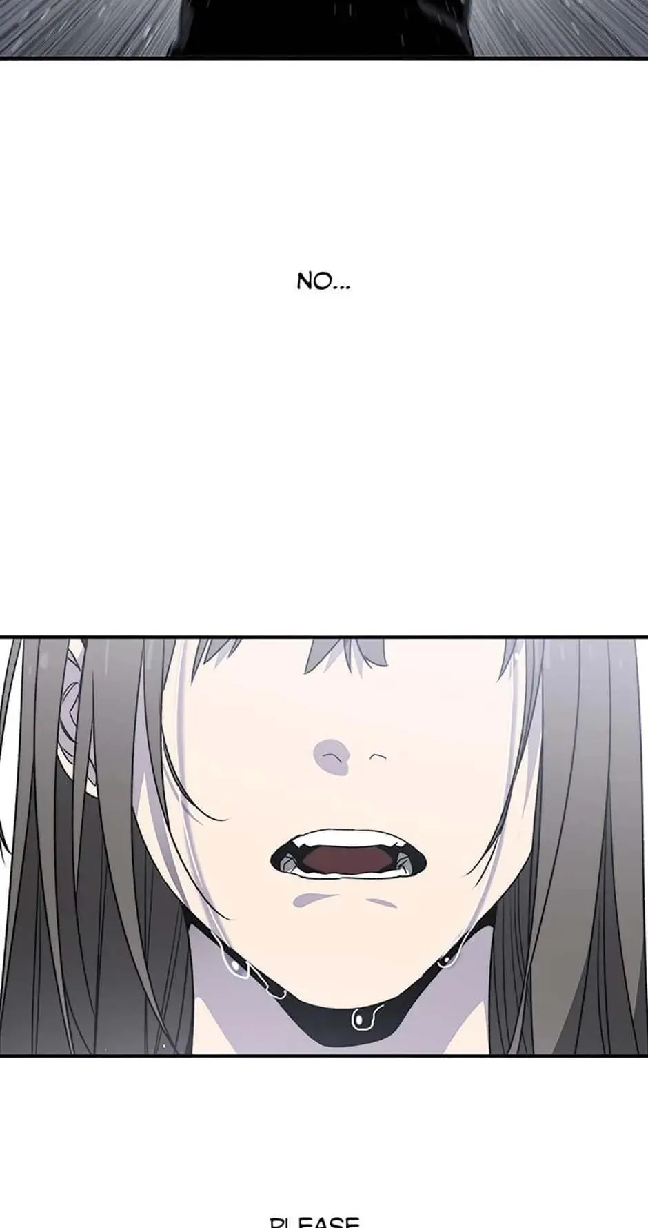 Read Existence (en) Manga Online