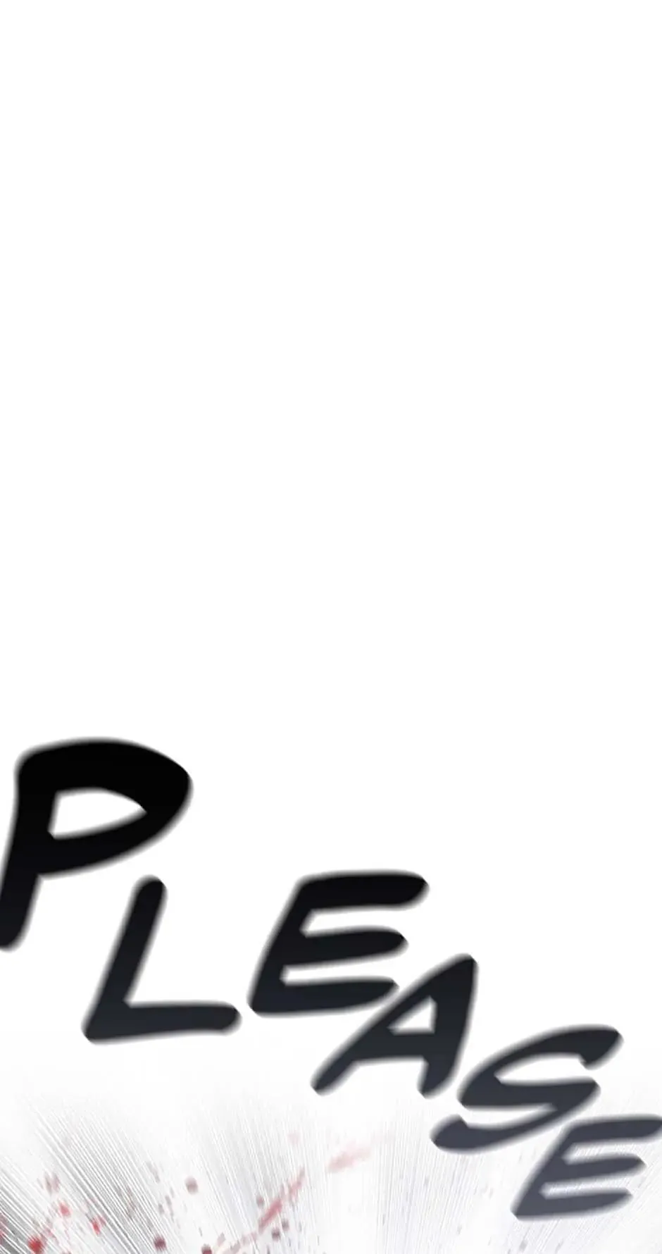 Read Existence (en) Manga Online