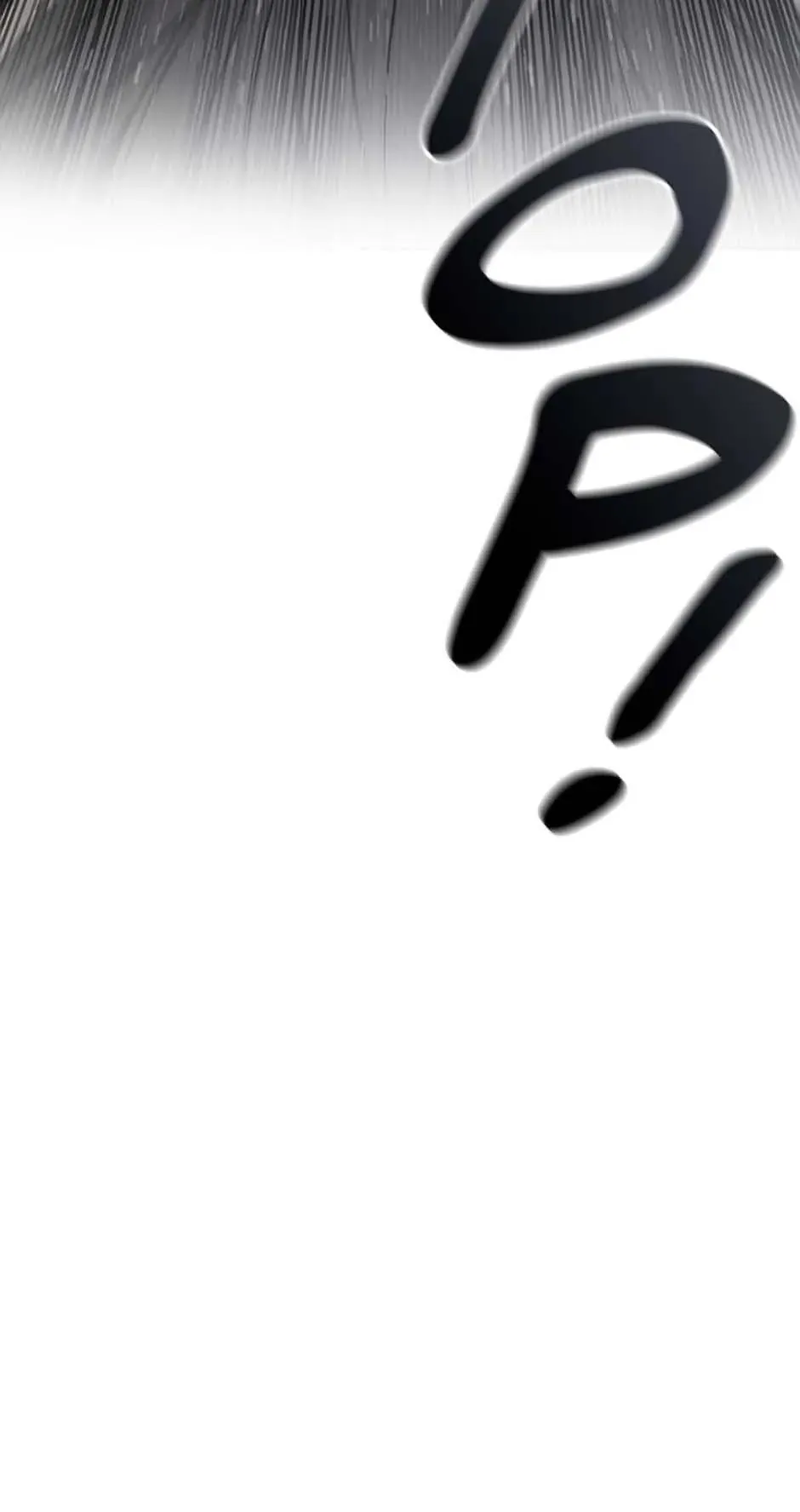 Read Existence (en) Manga Online