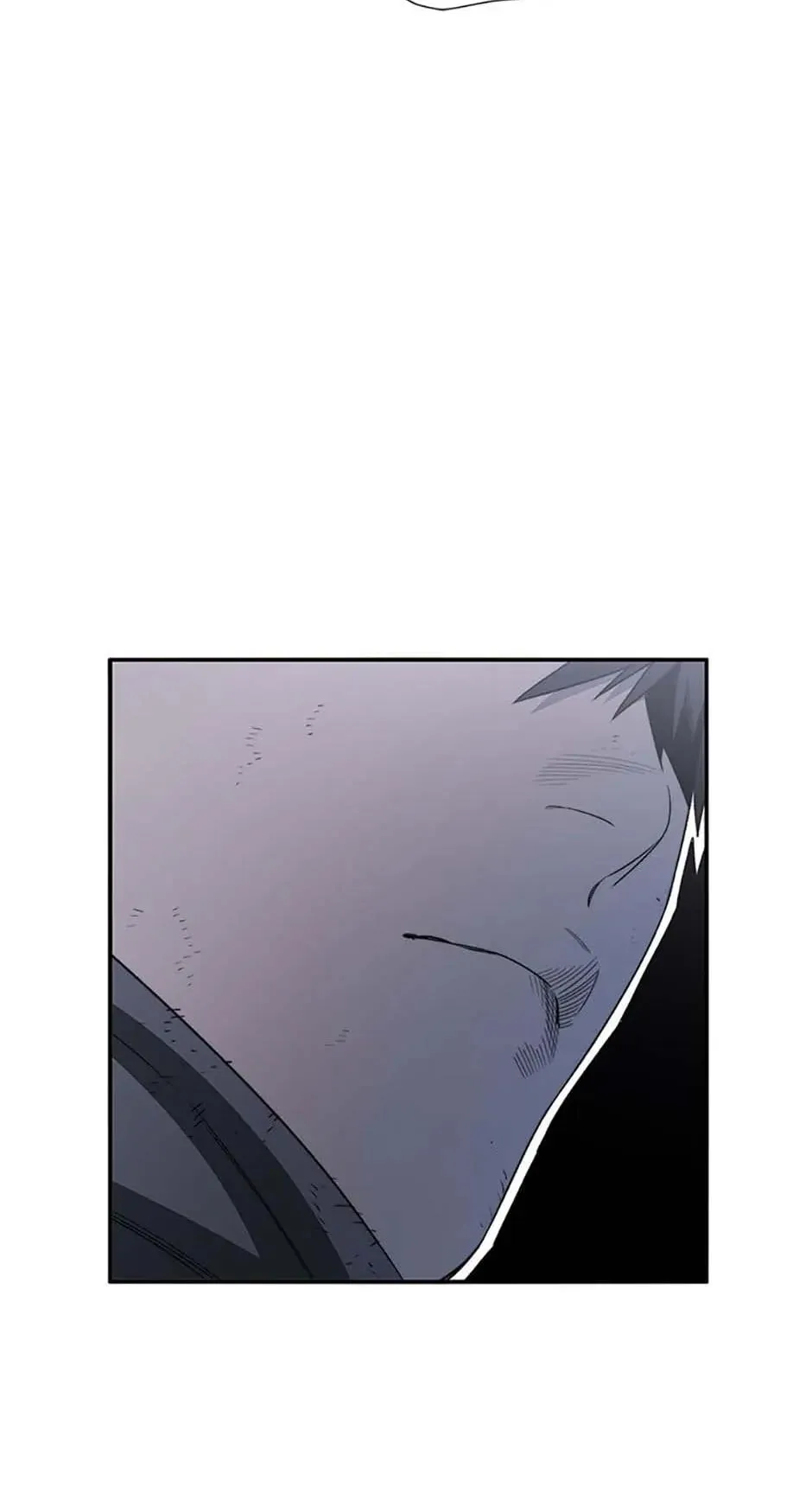 Read Existence (en) Manga Online