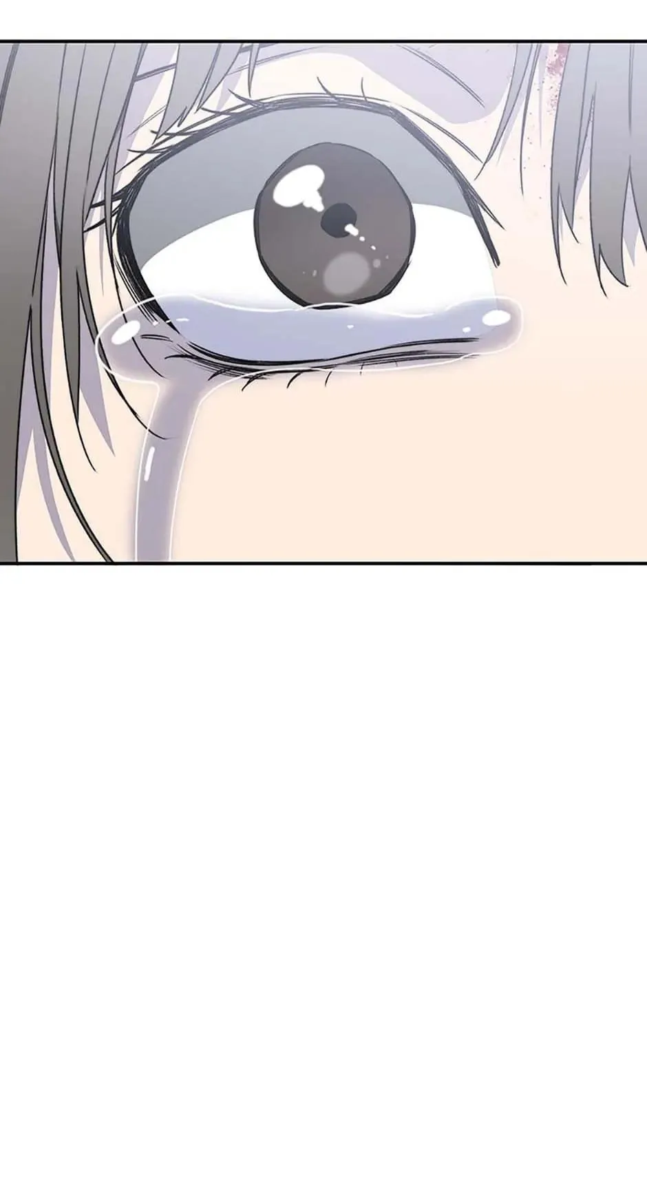 Read Existence (en) Manga Online