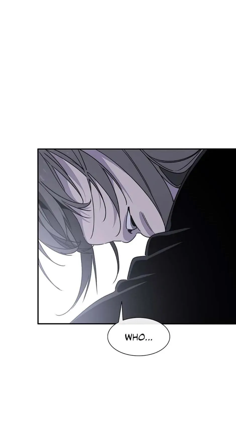 Read Existence (en) Manga Online