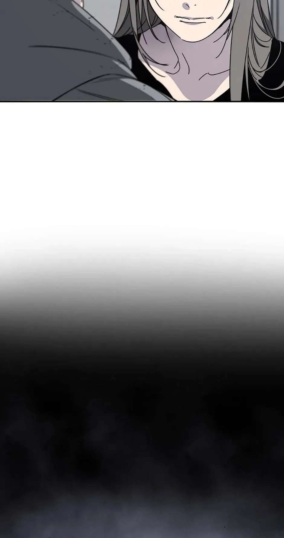 Read Existence (en) Manga Online