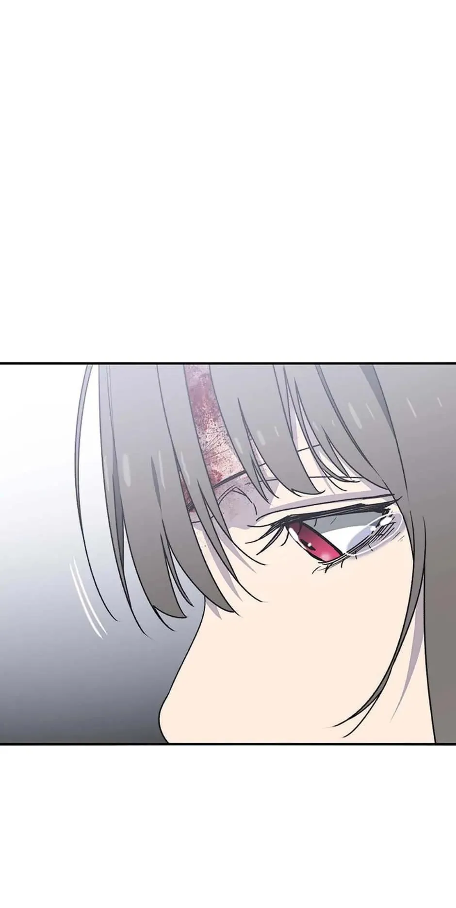 Read Existence (en) Manga Online