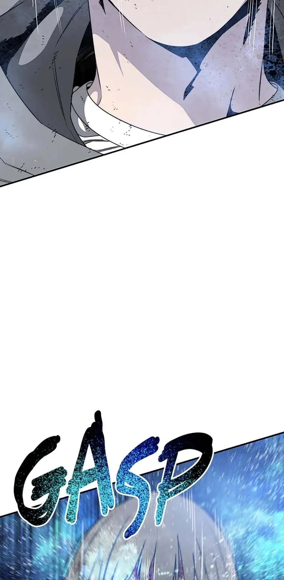 Read Existence (en) Manga Online